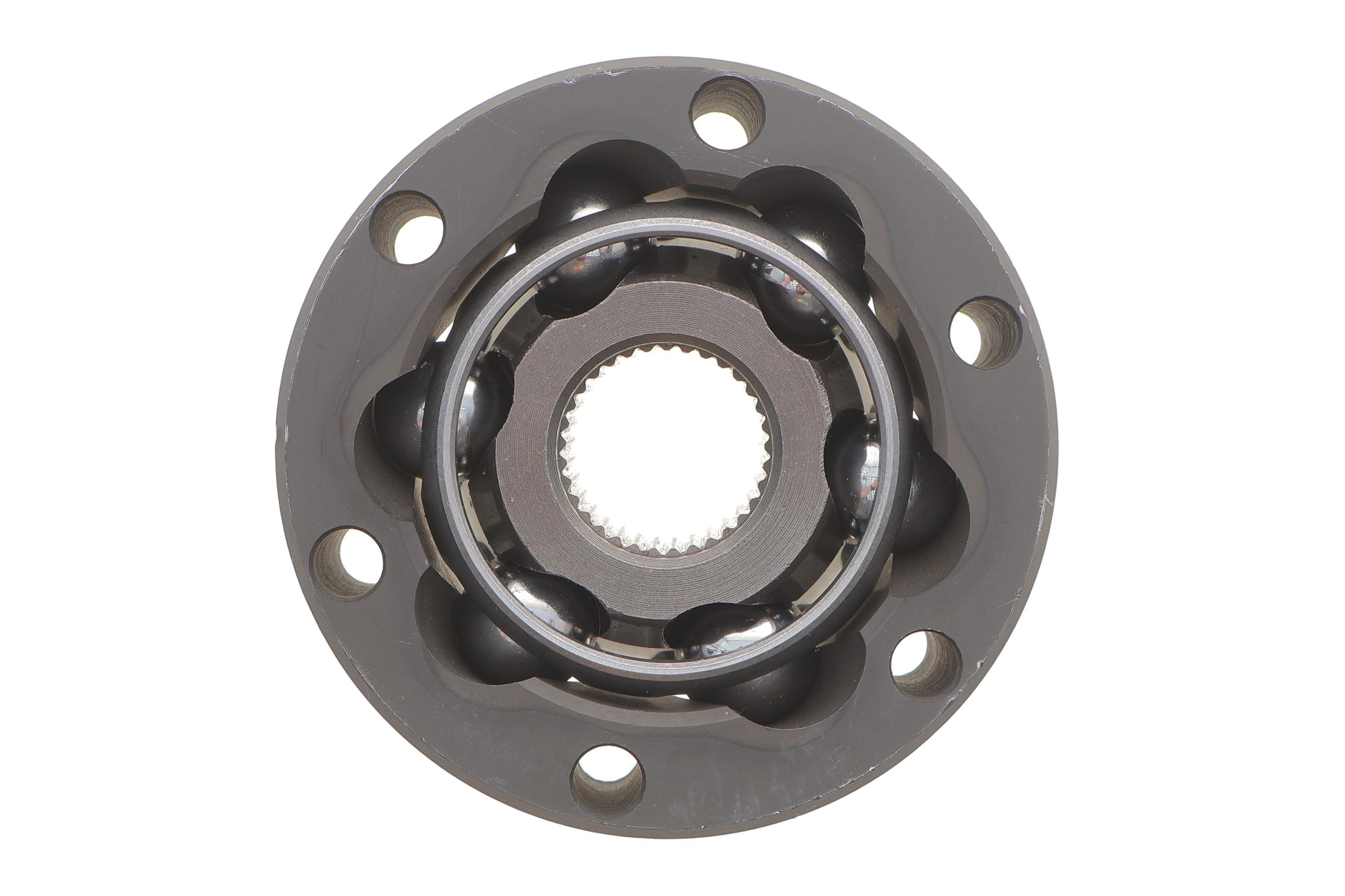 ШРКШ (внутрішній) Audi A4/A6 94-01 (z=33)