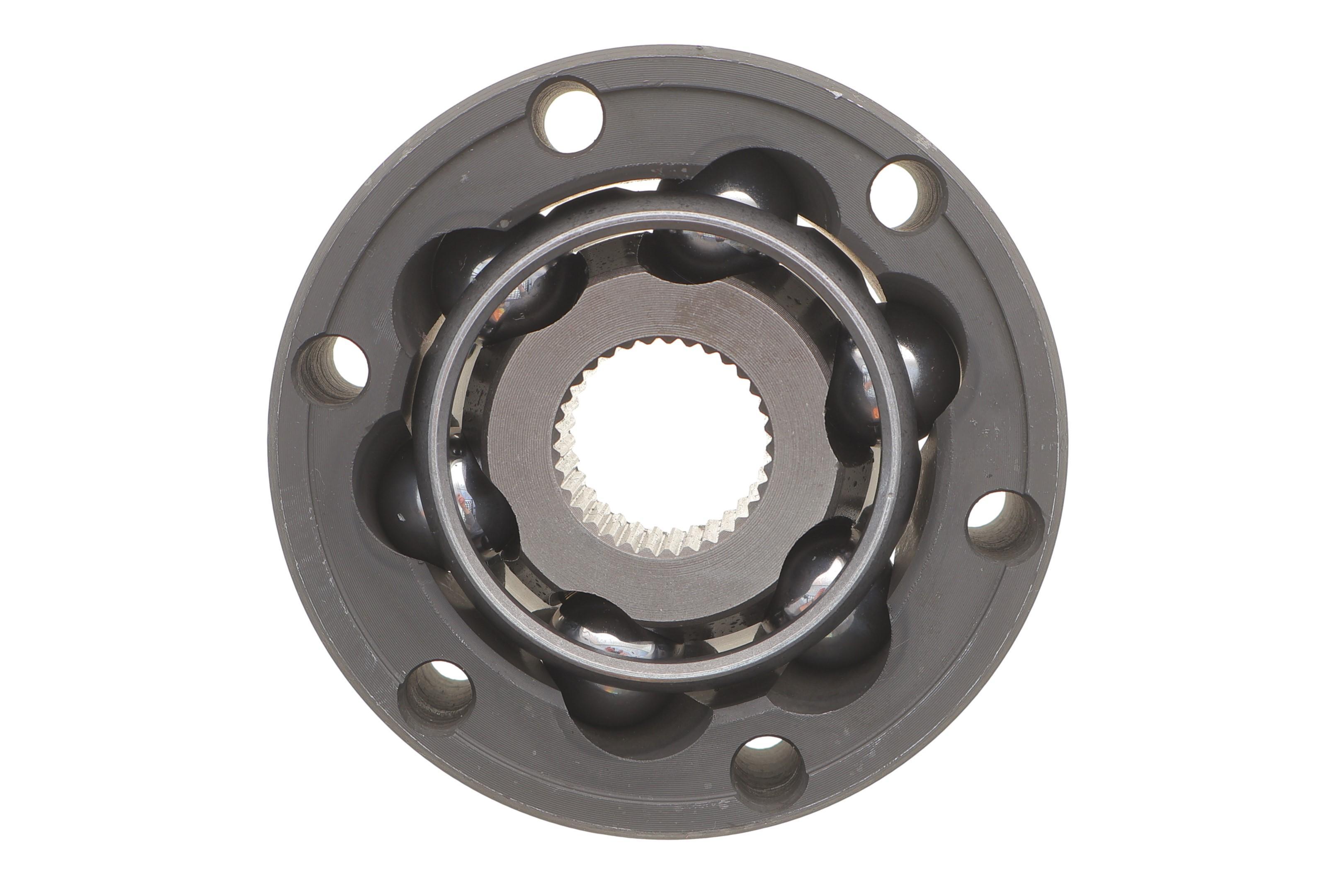 ШРКШ (внутрішній) Audi A4/A6 94-01 (z=33)