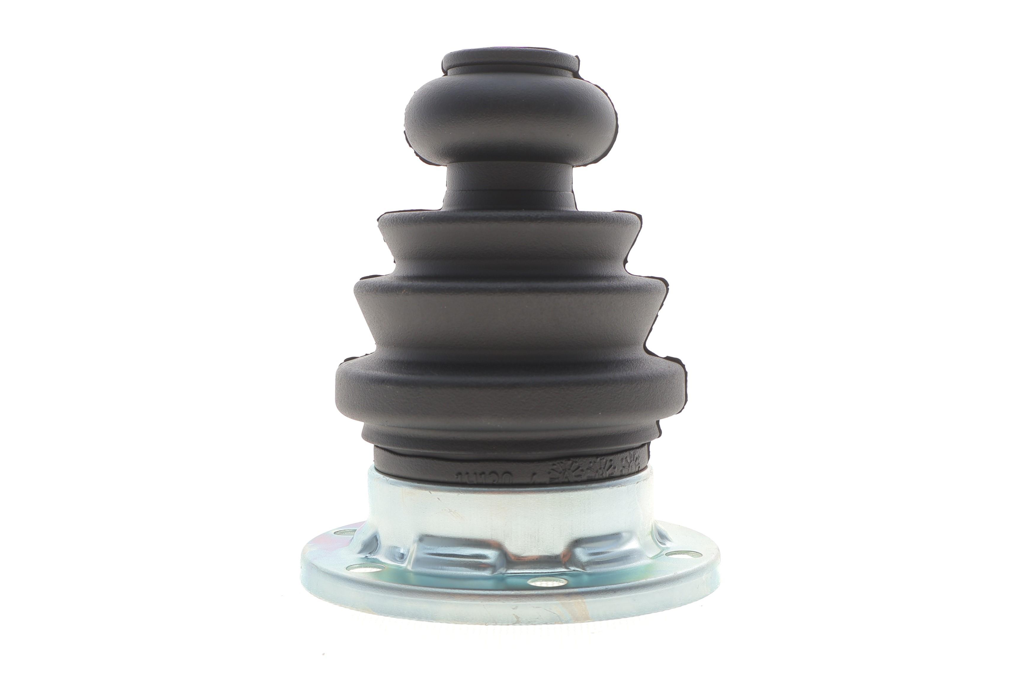 ШРКШ (внутрішній) Audi A4/A6 94-01 (z=33)