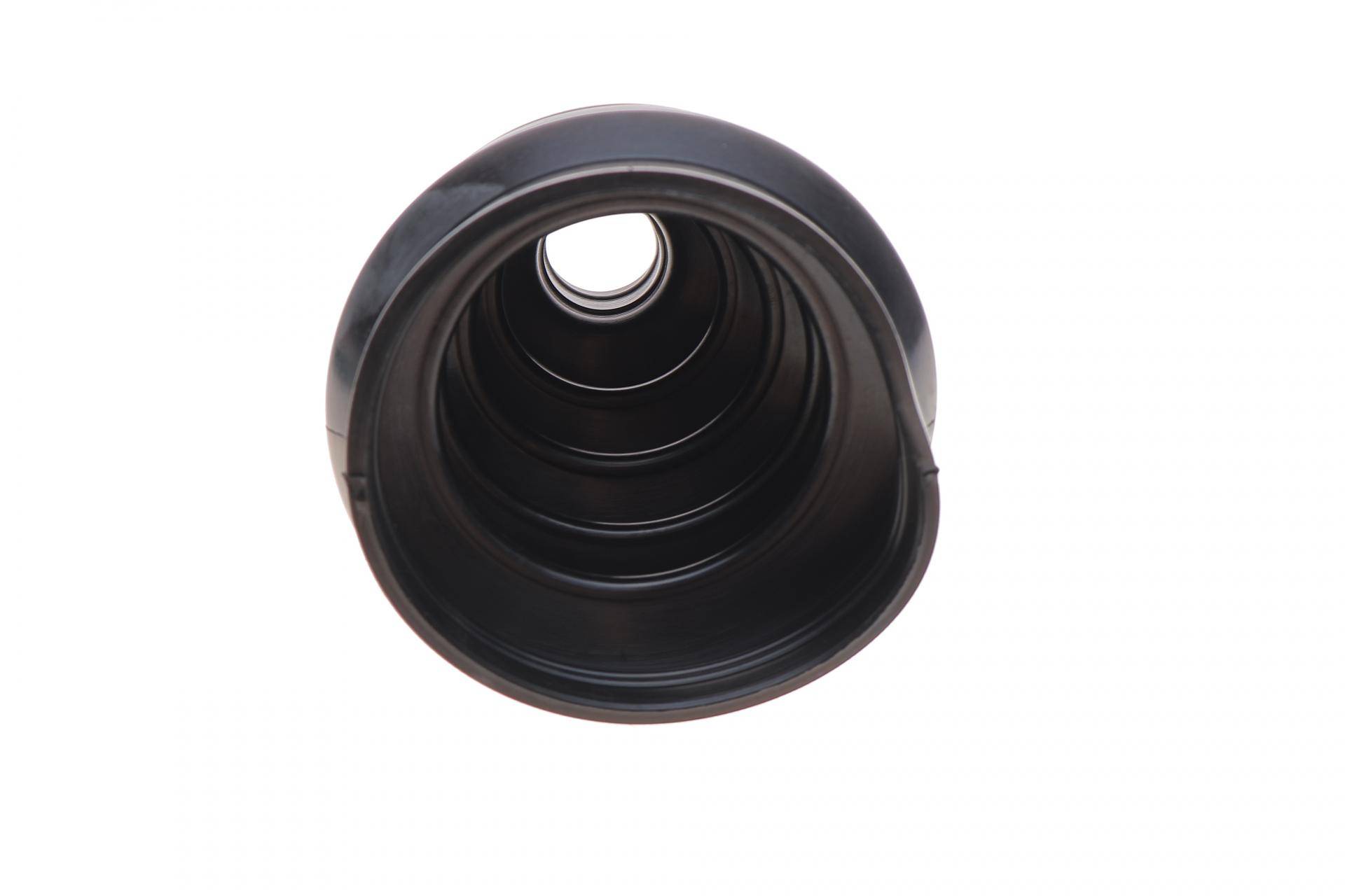 Пильник ШРКШ (зовнішній) VW T5 2.5TDI/3.2 V6 03- (к-кт)