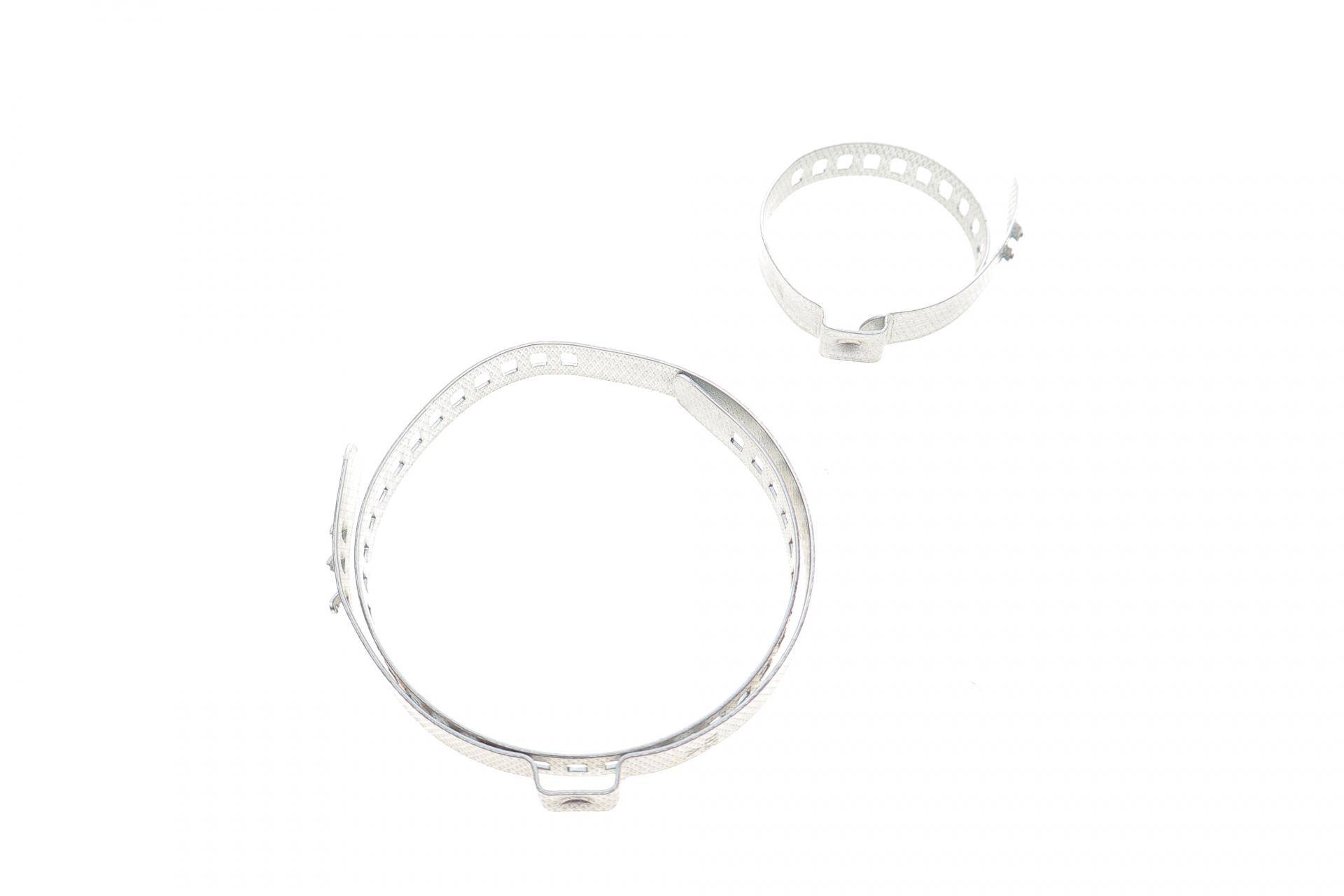 Пильник ШРКШ (зовнішній) VW T5 2.5TDI/3.2 V6 03- (к-кт)