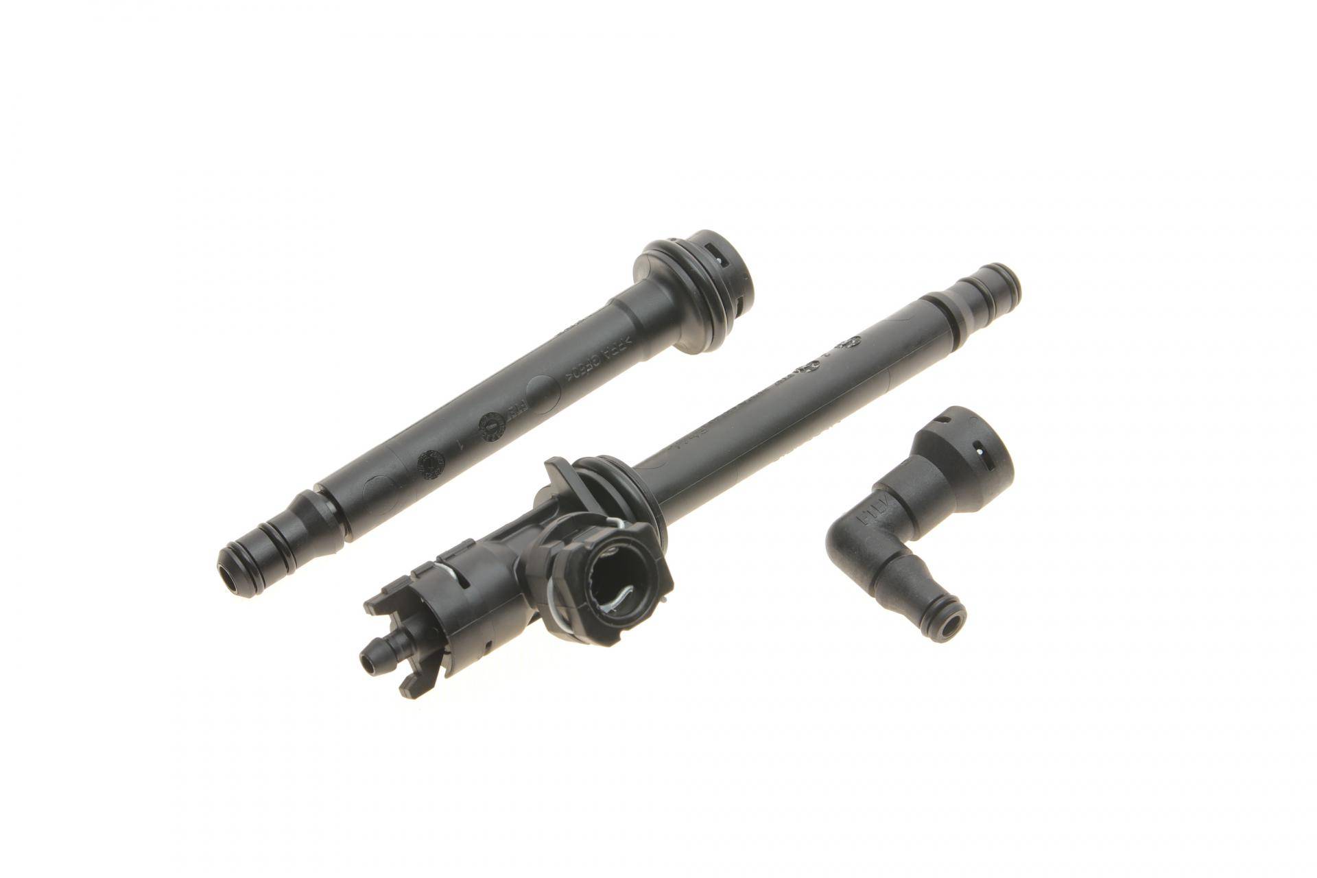 Підшипник вижимний Renault Trafic 1.9/2.0/2.5dCi (2 болта) = ZA31042.3.7