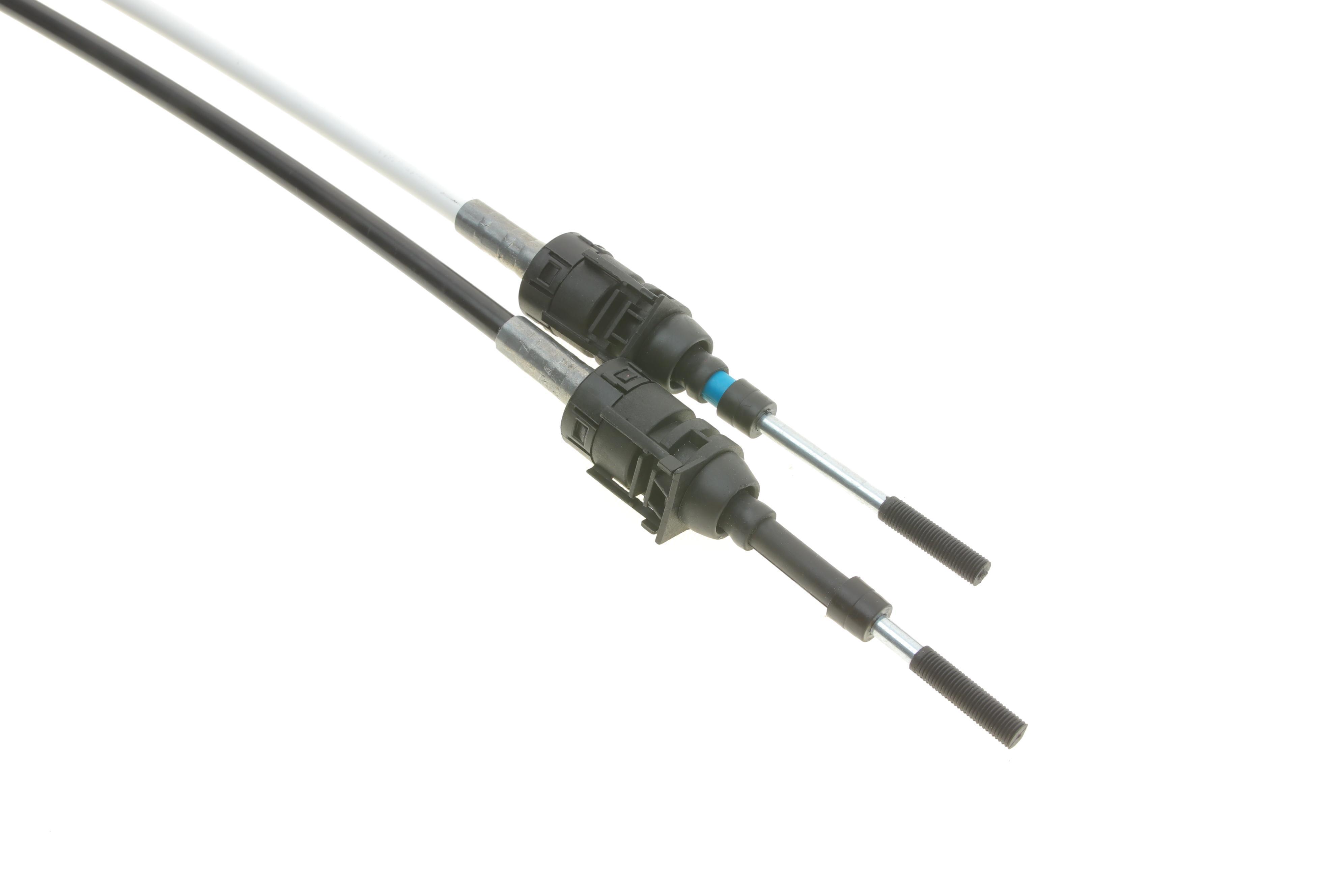 Трос куліси MB Sprinter 2.2CDI 00-06