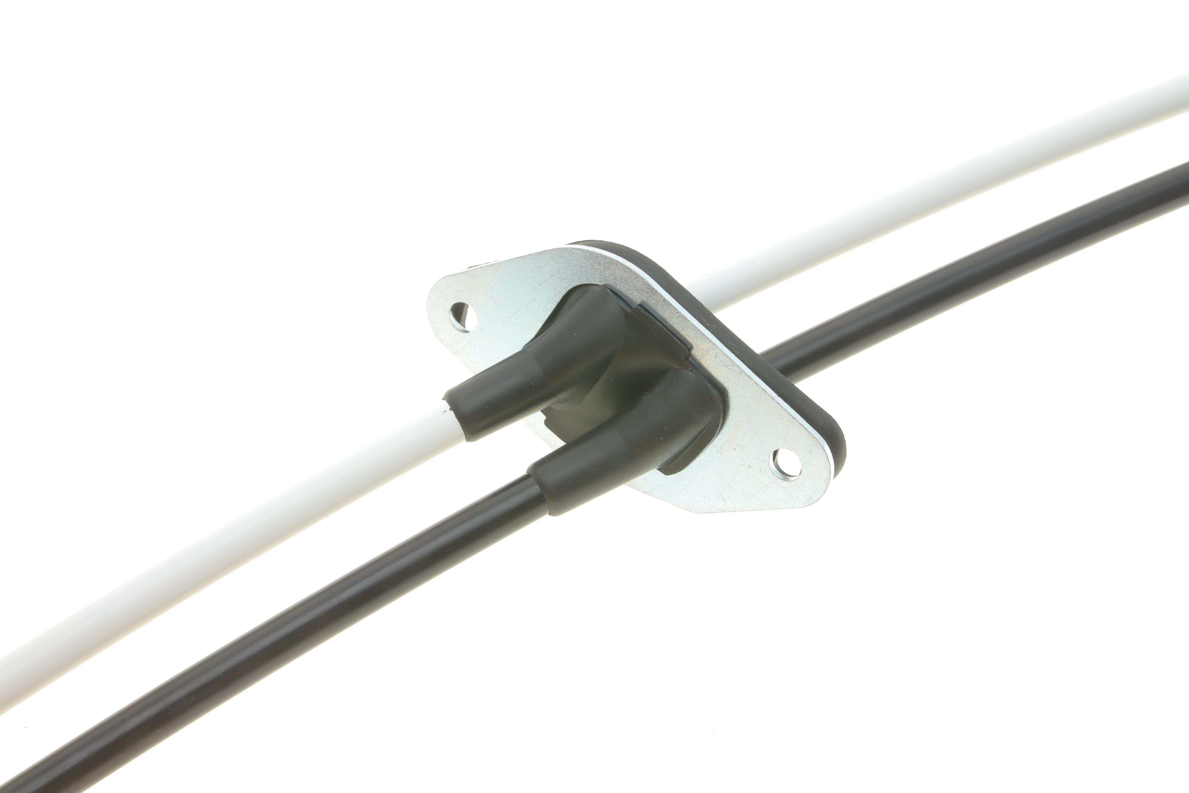 Трос куліси MB Sprinter 2.2CDI 00-06