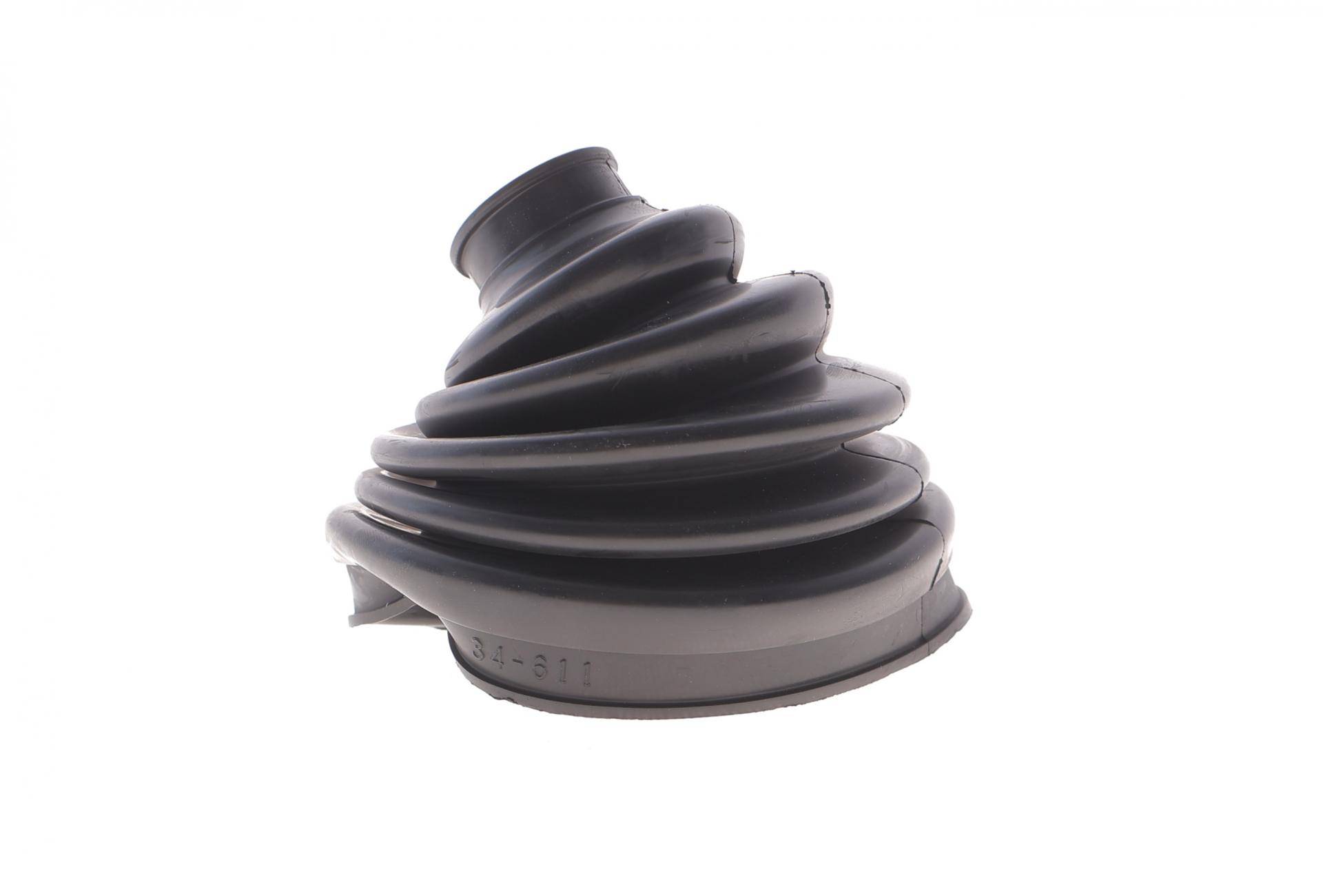 ШРКШ (зовнішній) VW T4 1.9-2.5TDI 94- (38z/27z/60,2mm)