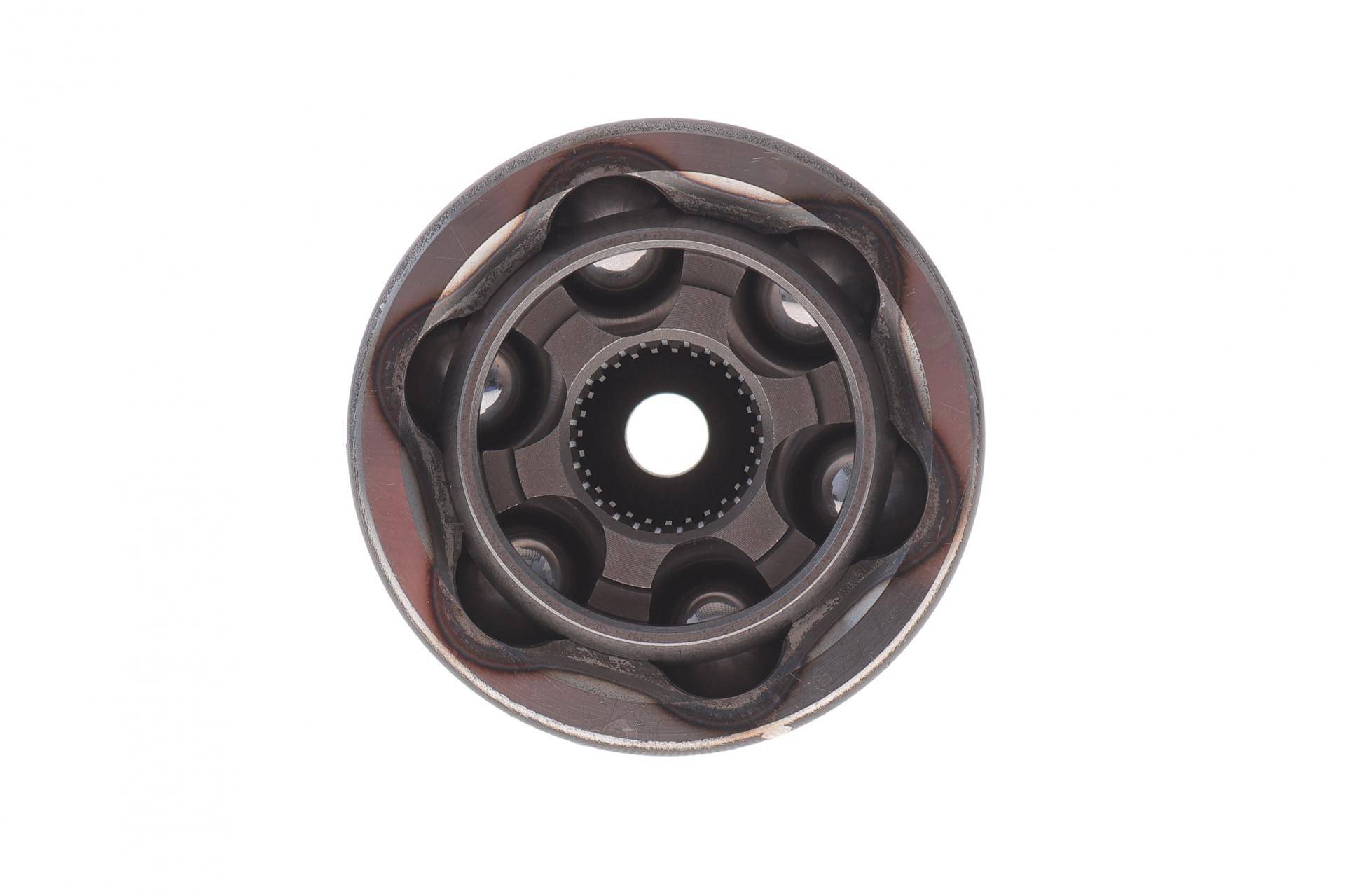 ШРКШ (зовнішній) VW T4 1.9-2.5TDI 94- (38z/27z/60,2mm)