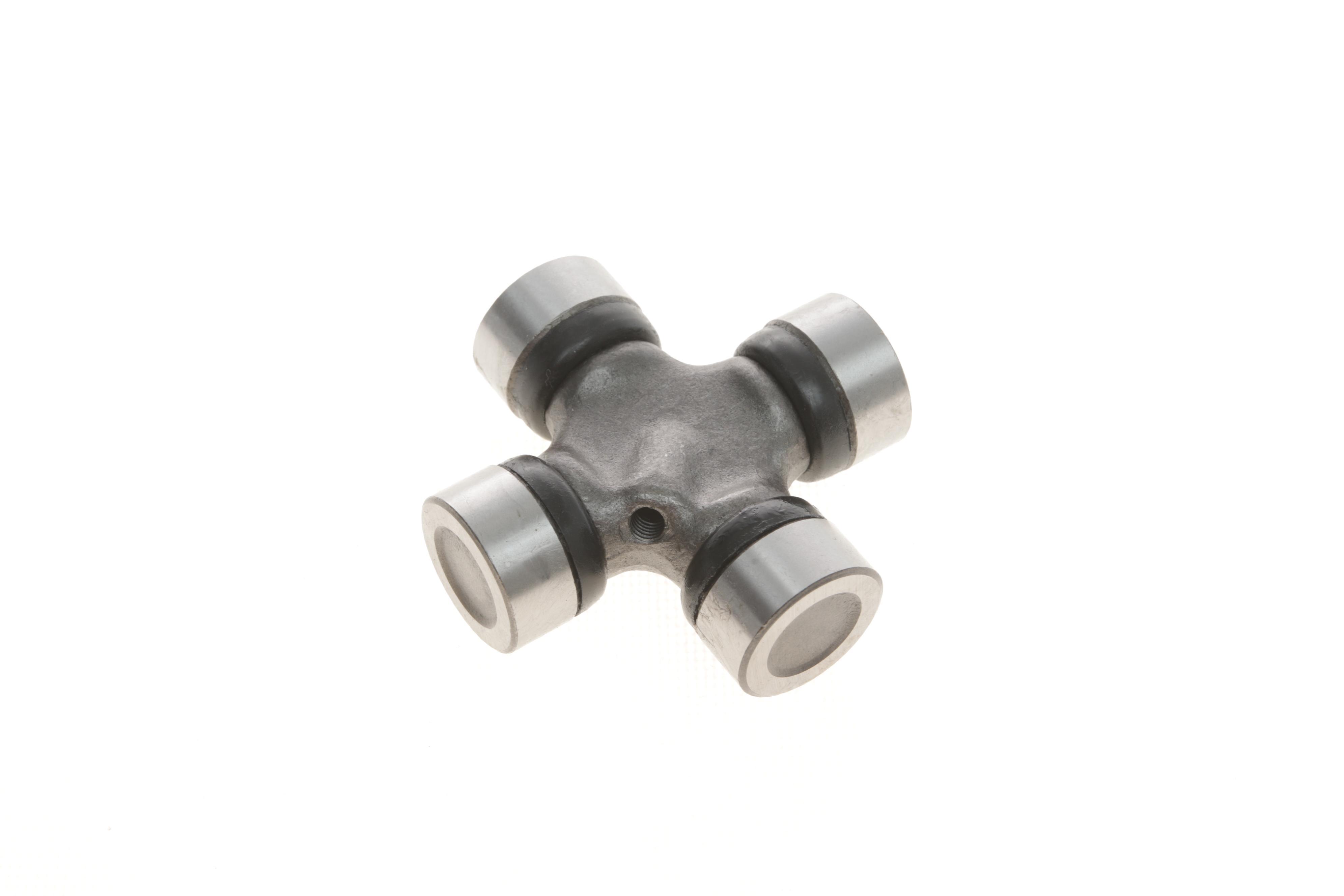 Хрестовина кардана MB Sprinter/VW LT 96- (27x75)