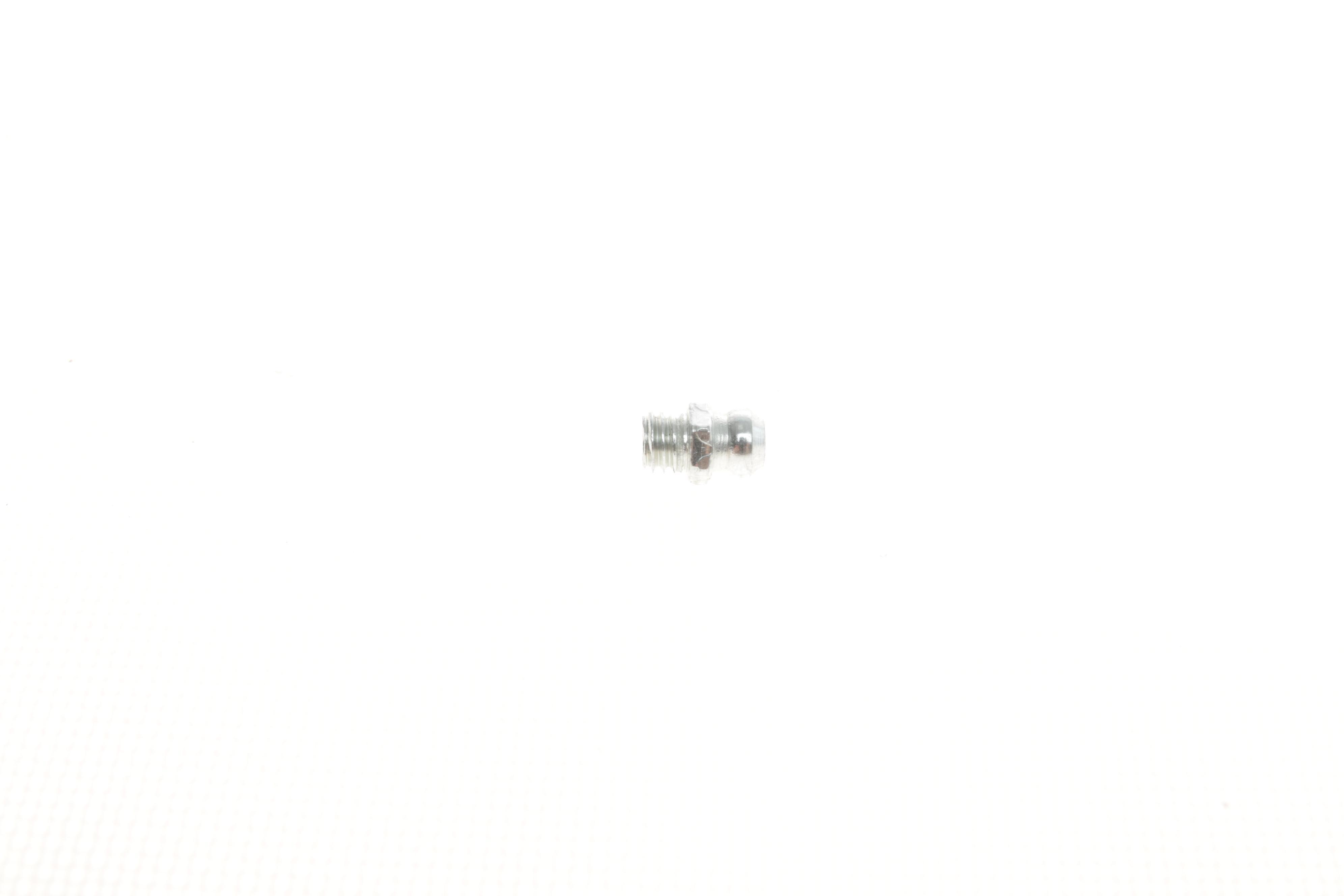 Хрестовина кардана MB Sprinter/VW LT 96- (27x75)