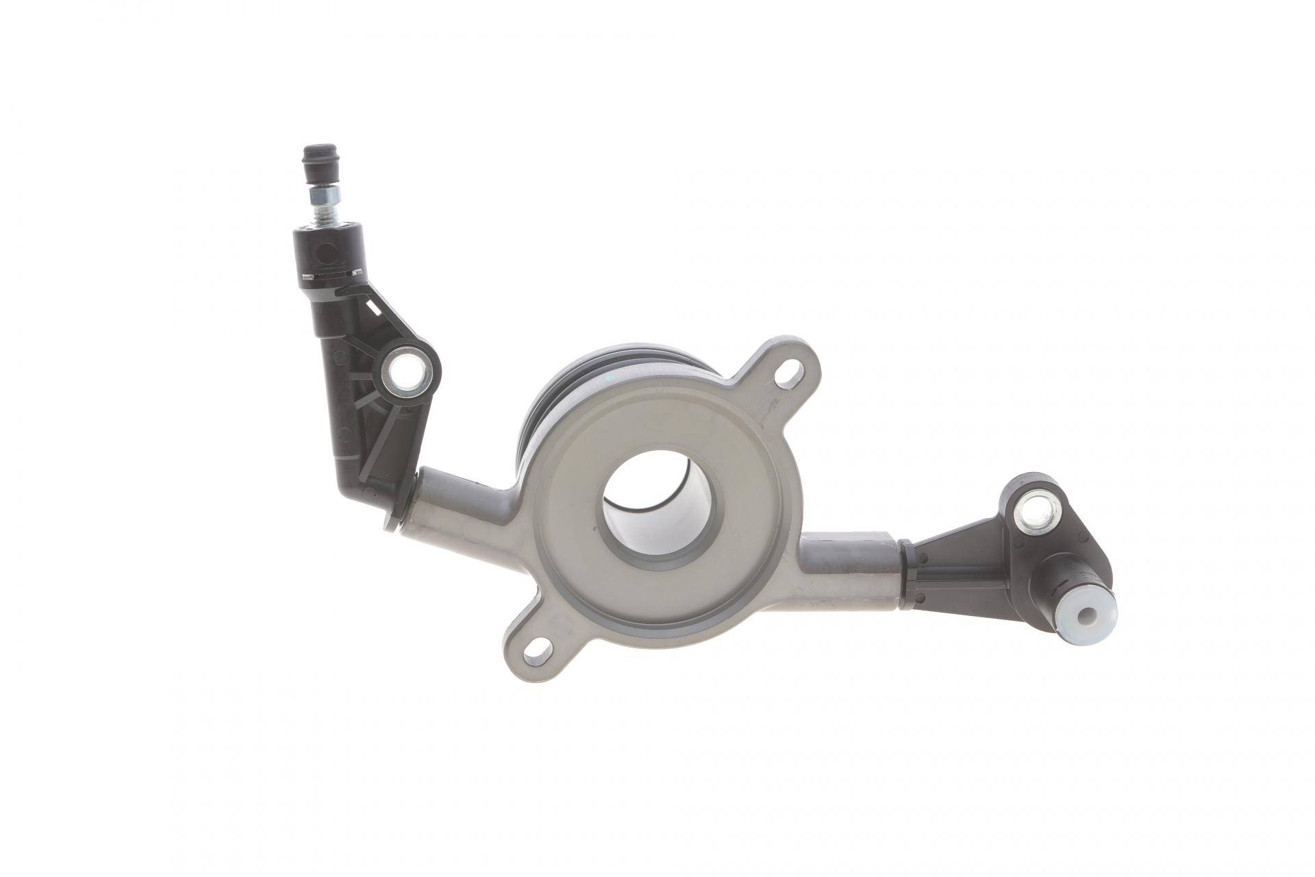 Підшипник вижимний MB Sprinter 2.2/2.7CDI 00-06/ VW Crafter 2.5TDI 06-