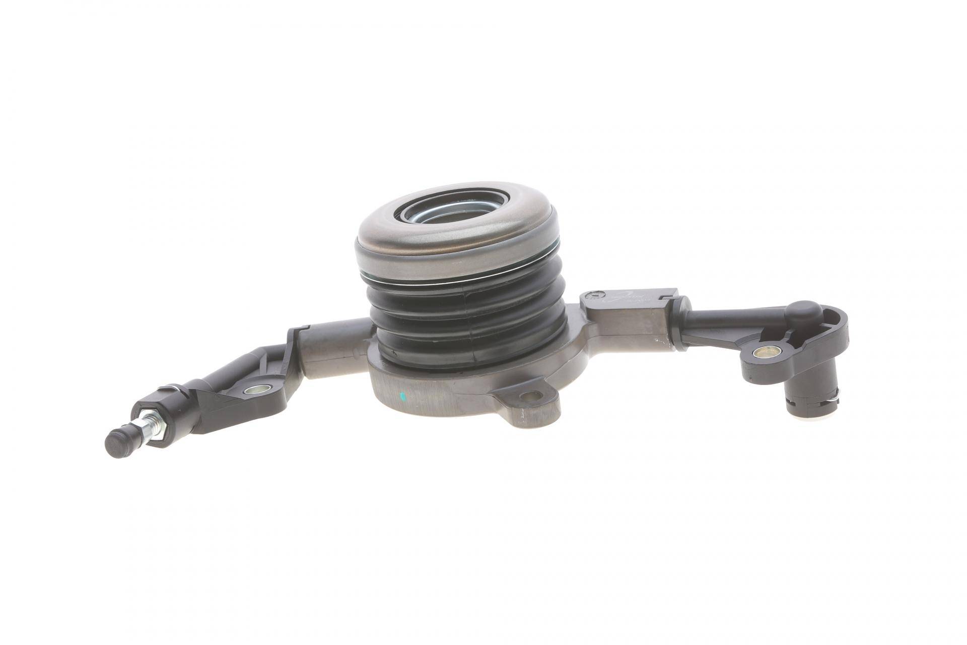 Підшипник вижимний MB Sprinter 2.2/2.7CDI 00-06/ VW Crafter 2.5TDI 06-