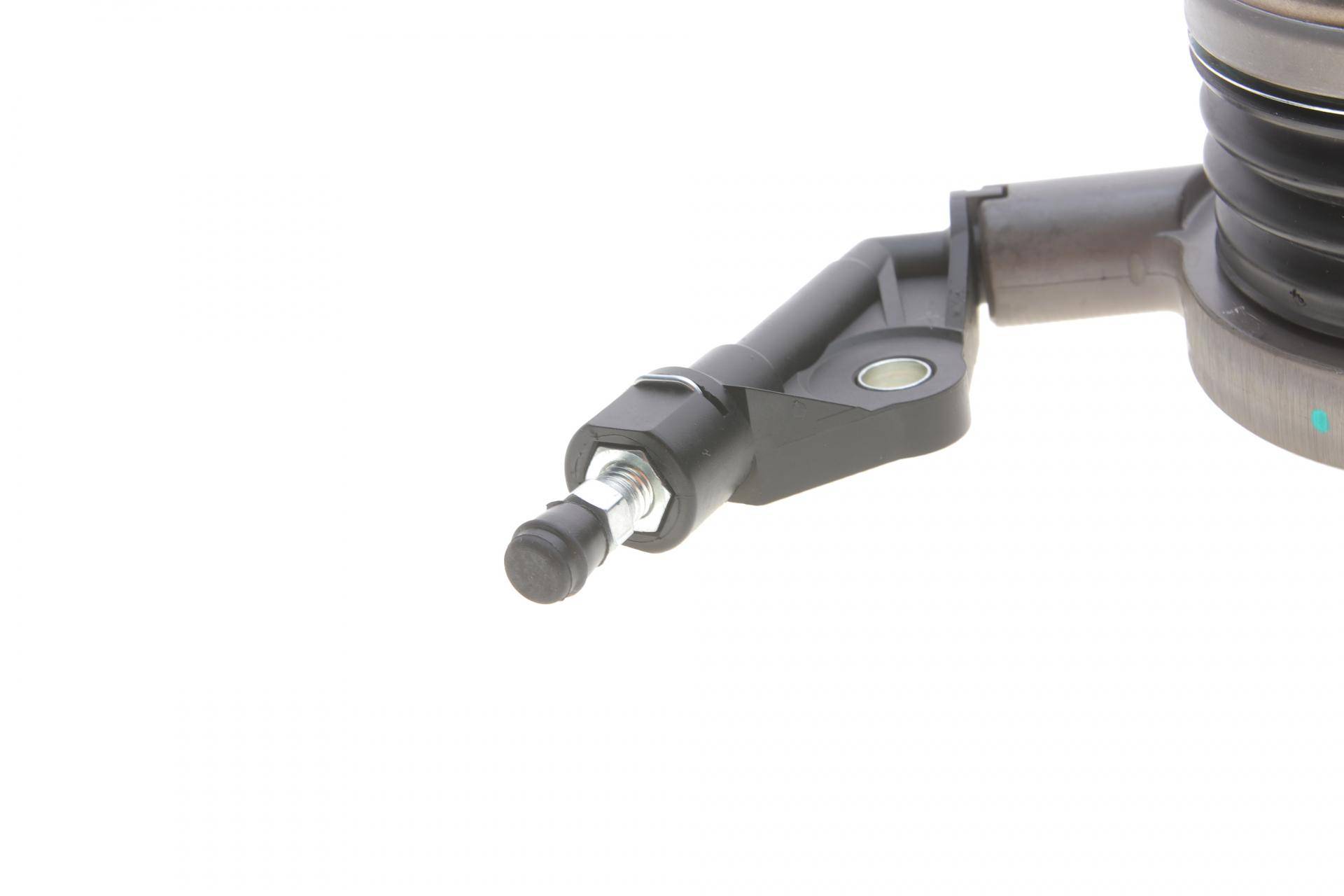 Підшипник вижимний MB Sprinter 2.2/2.7CDI 00-06/ VW Crafter 2.5TDI 06-