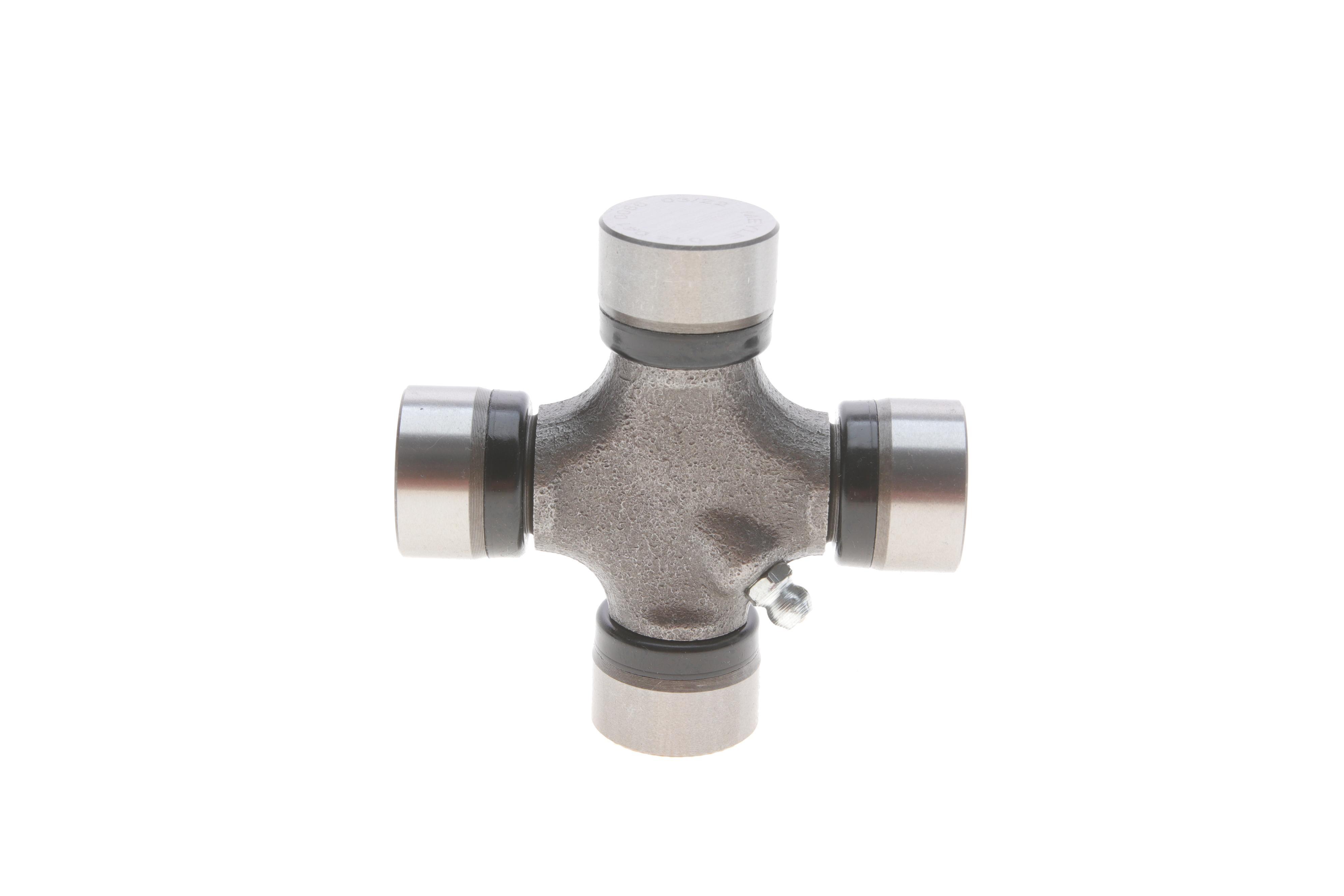 Хрестовина кардана DB 208-310/Vito (W639) (24x74.5)