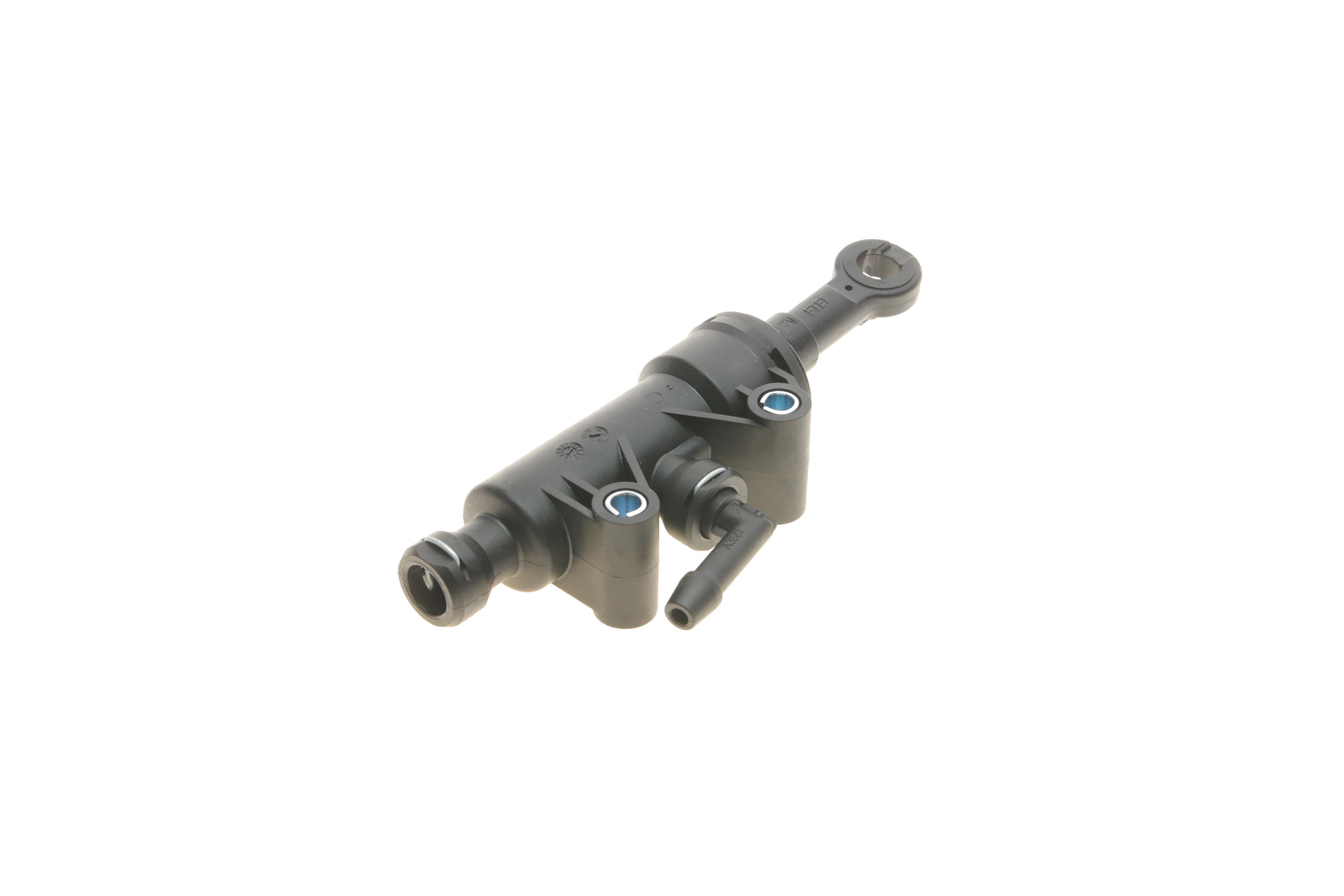 Циліндр зчеплення (головний) Fiat Scudo -07 = KG190062.0.10