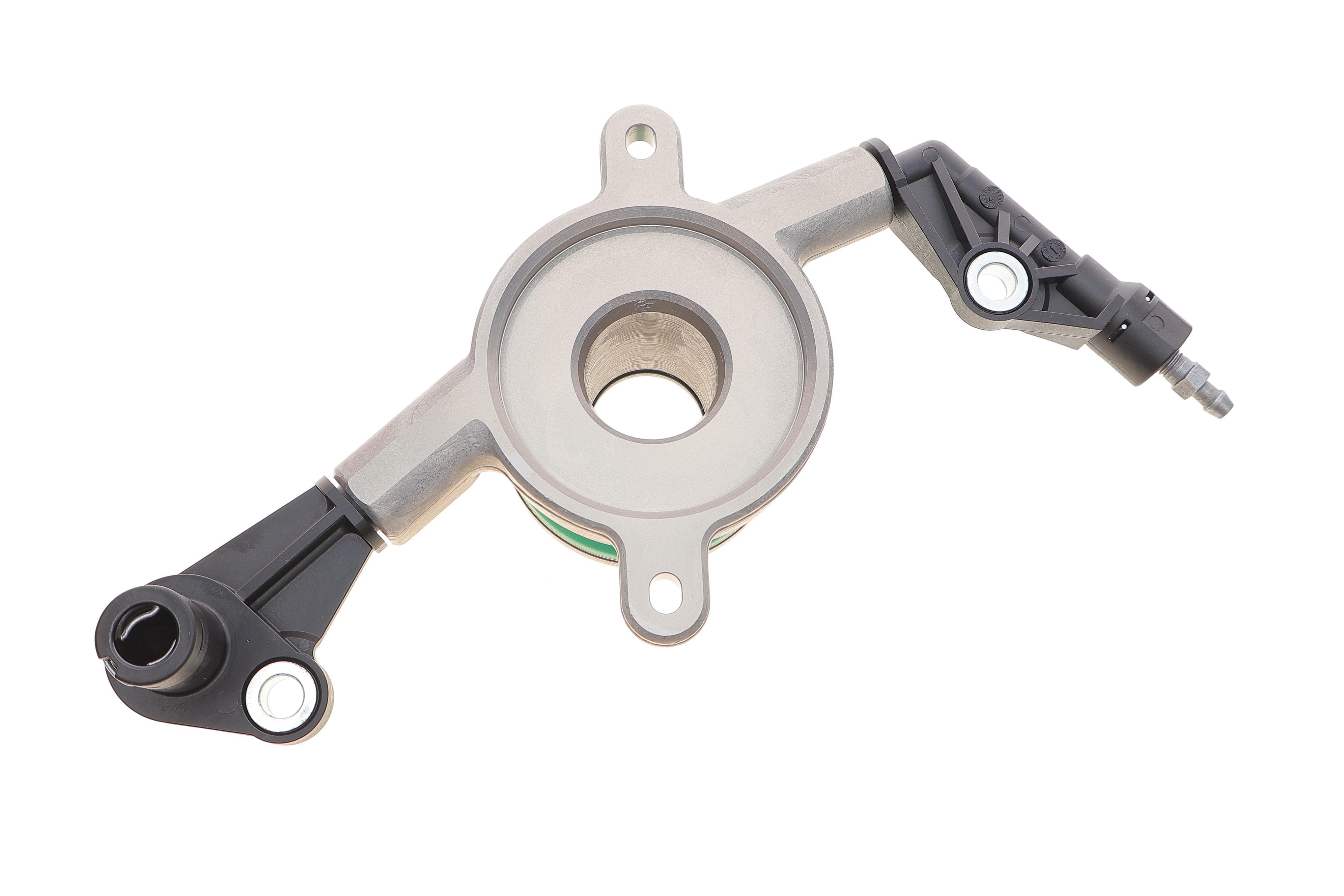 Підшипник вижимний MB Sprinter 2.2/2.7CDI 00-06/ VW Crafter 2.5TDI 06- = ZA3608.3.2