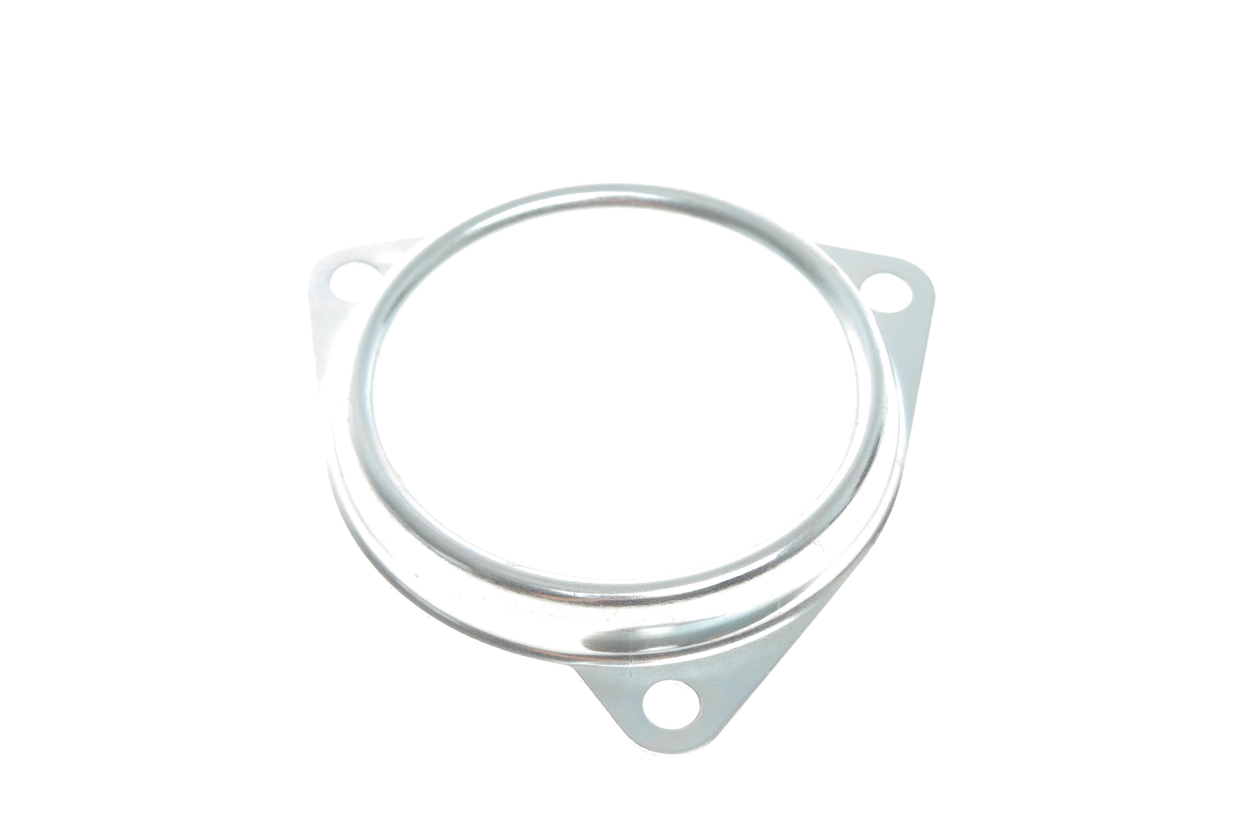 Пильник ШРКШ (внутрішній) Renault Logan/Laguna 01- (L) (з підшипником) (25.7x85x107)