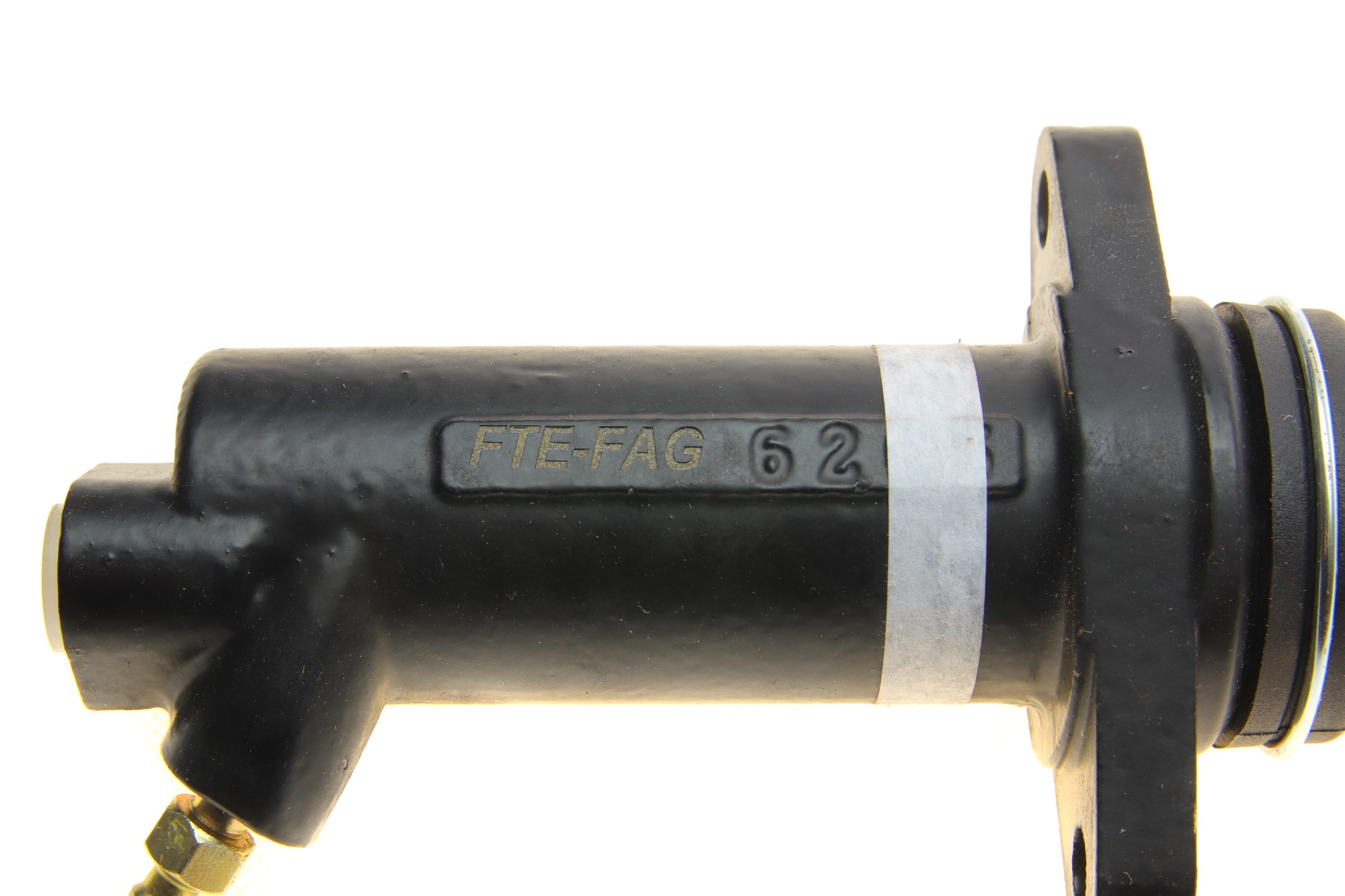 Циліндр зчеплення (робочий) MB 508