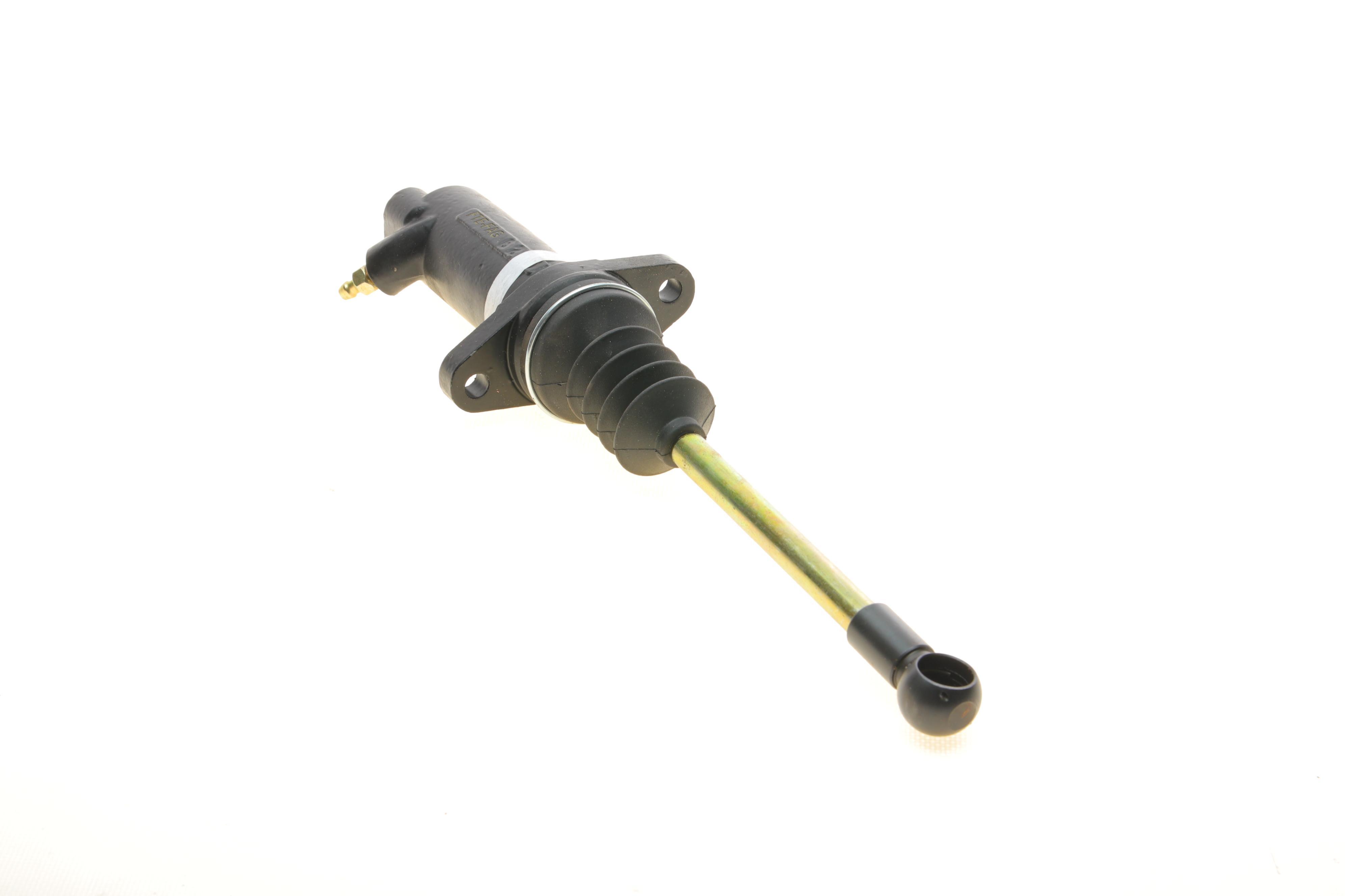 Циліндр зчеплення (робочий) MB 508