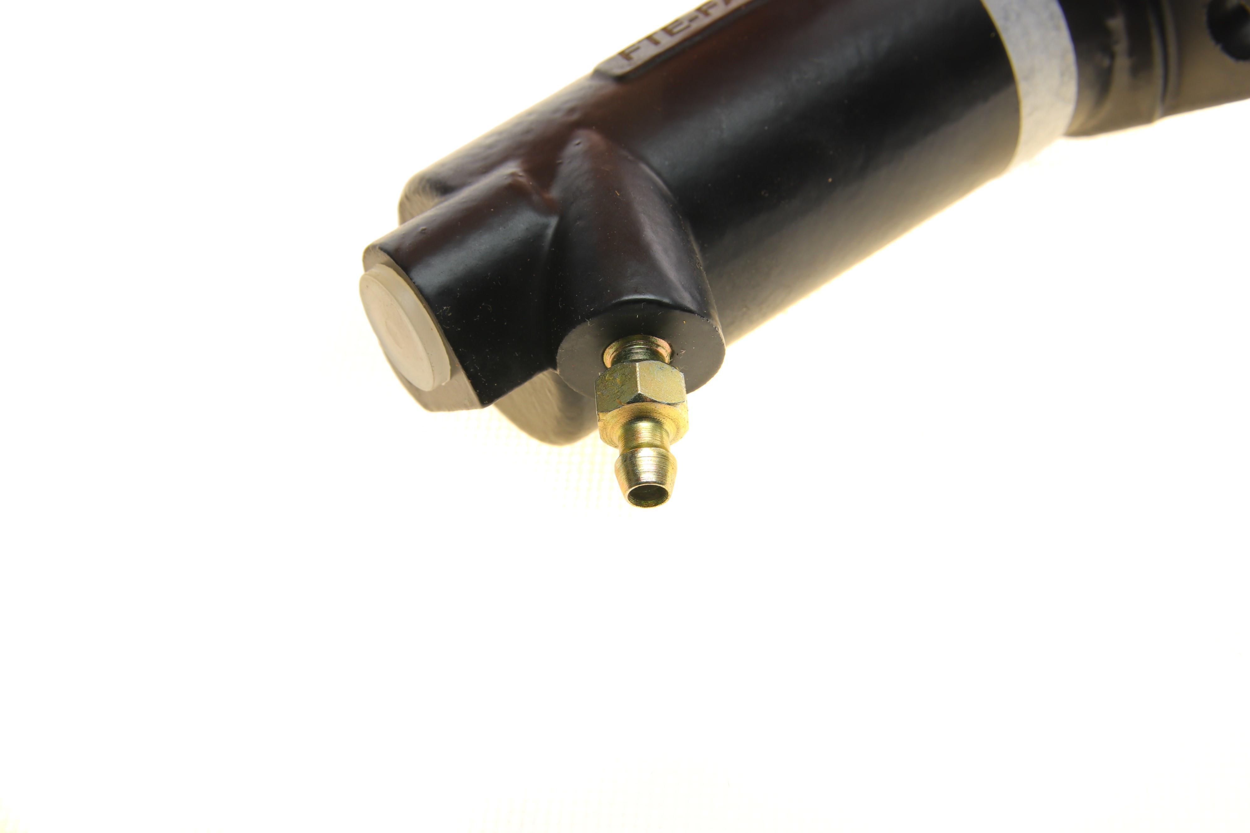 Циліндр зчеплення (робочий) MB 508