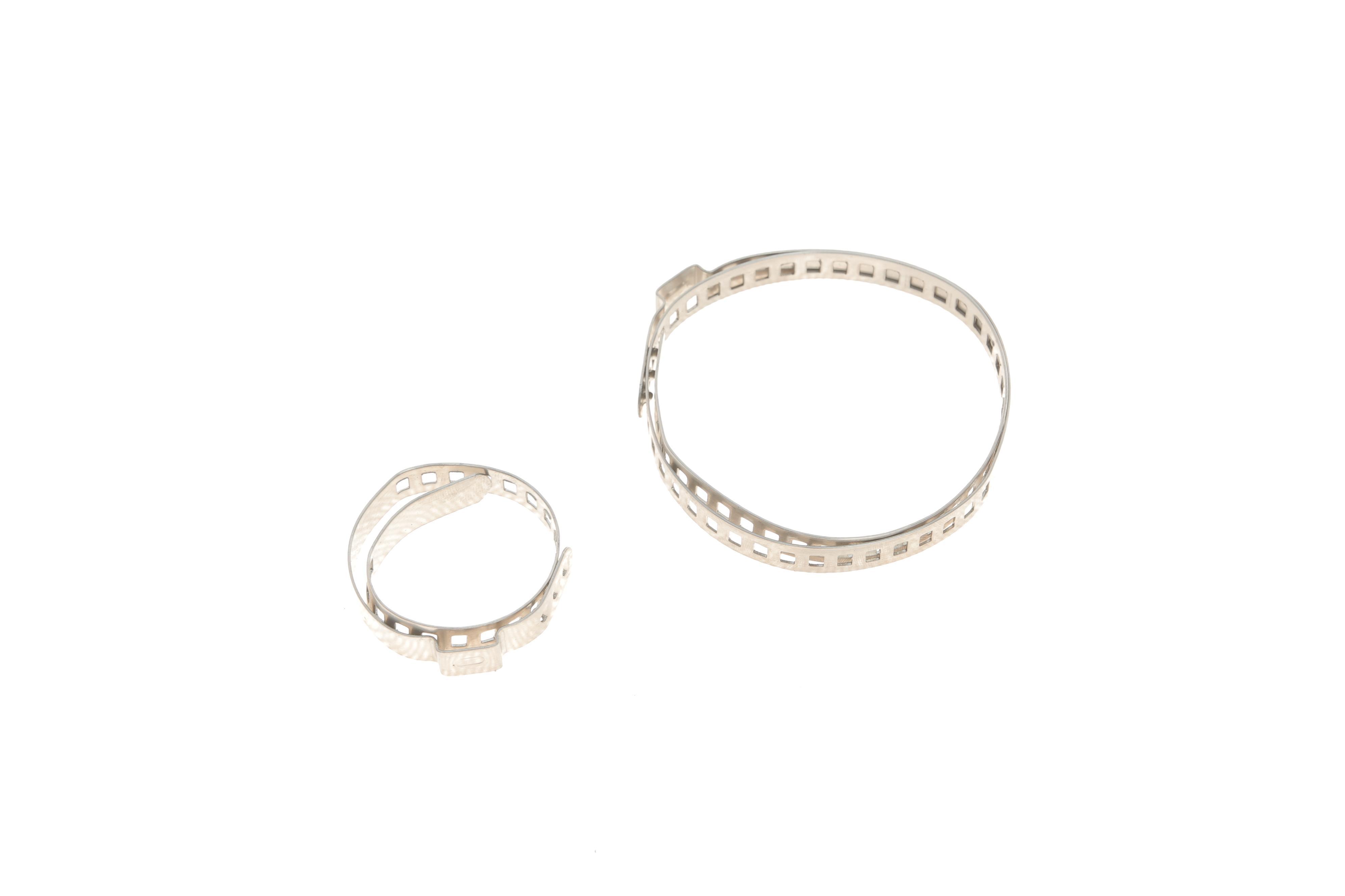 ШРКШ (зовнішній) Citroen Jumpy/Fiat Scudo/Peugeot Expert 95-06 (27z/39z/59mm/100.4mm/49.5mm)(+ABS48z