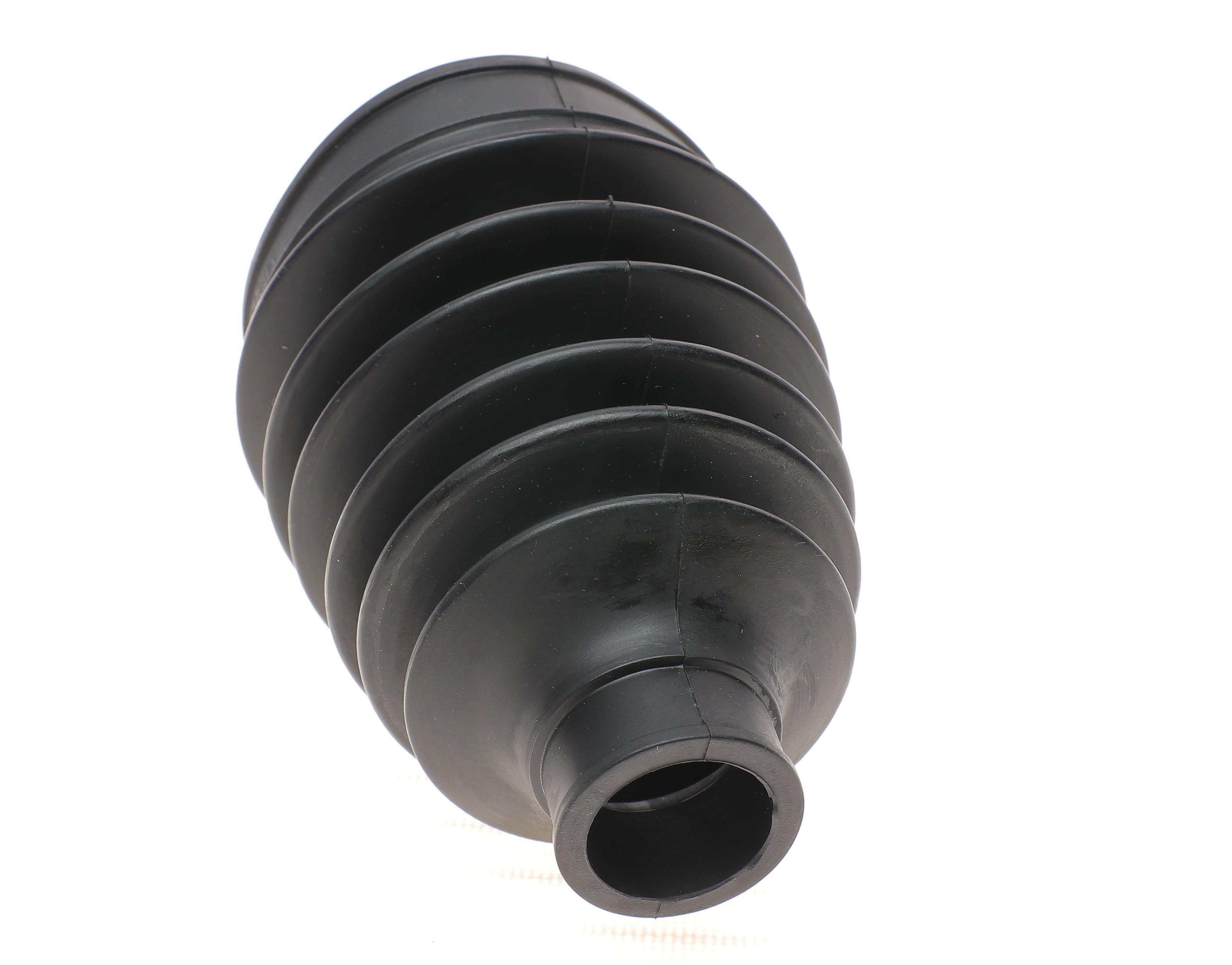 ШРКШ (зовнішній) Fiat Doblo/Strada 1.3/1.9JTD 01- (25z/24z/51mm)