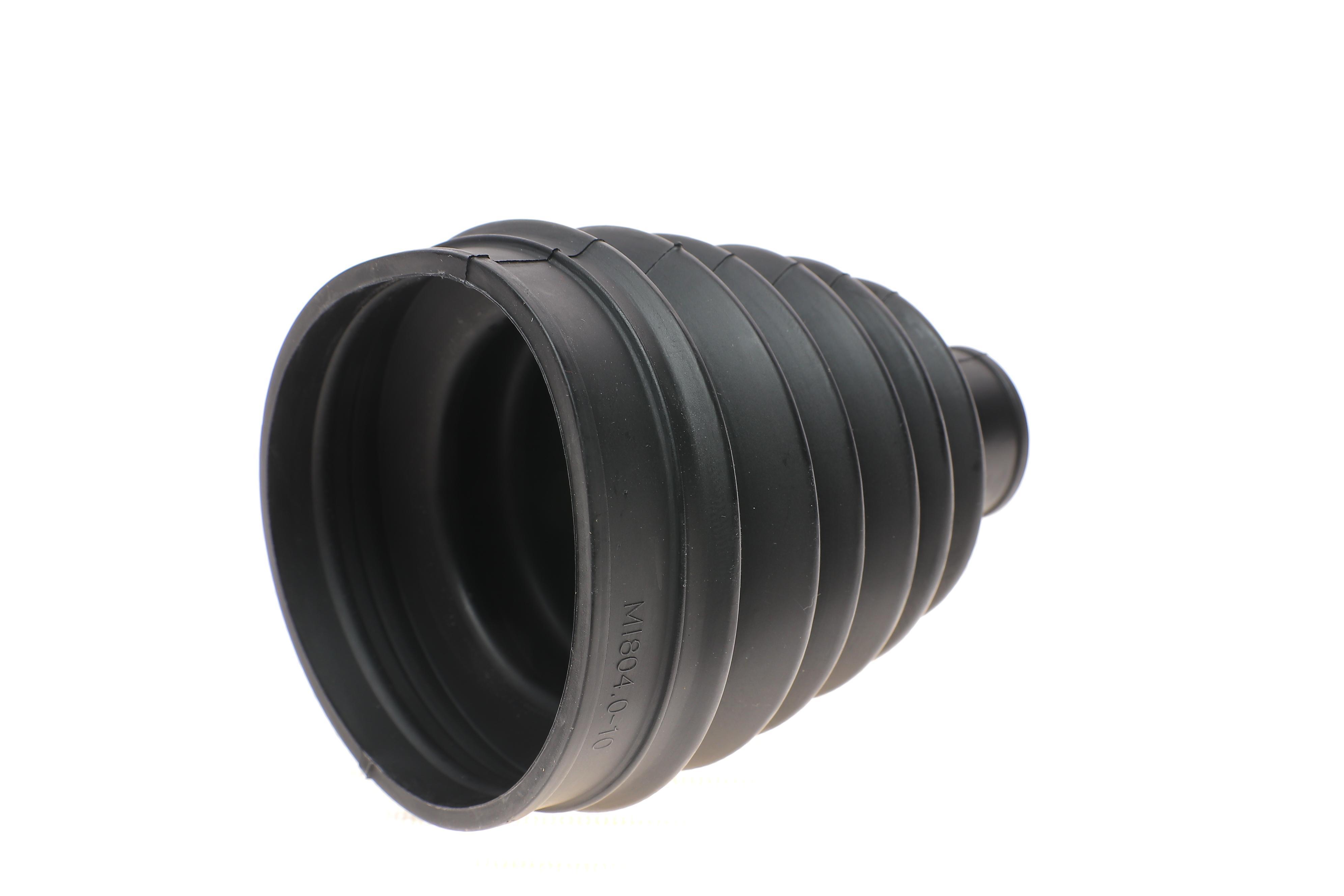 ШРКШ (зовнішній) Fiat Doblo/Strada 1.3/1.9JTD 01- (25z/24z/51mm)