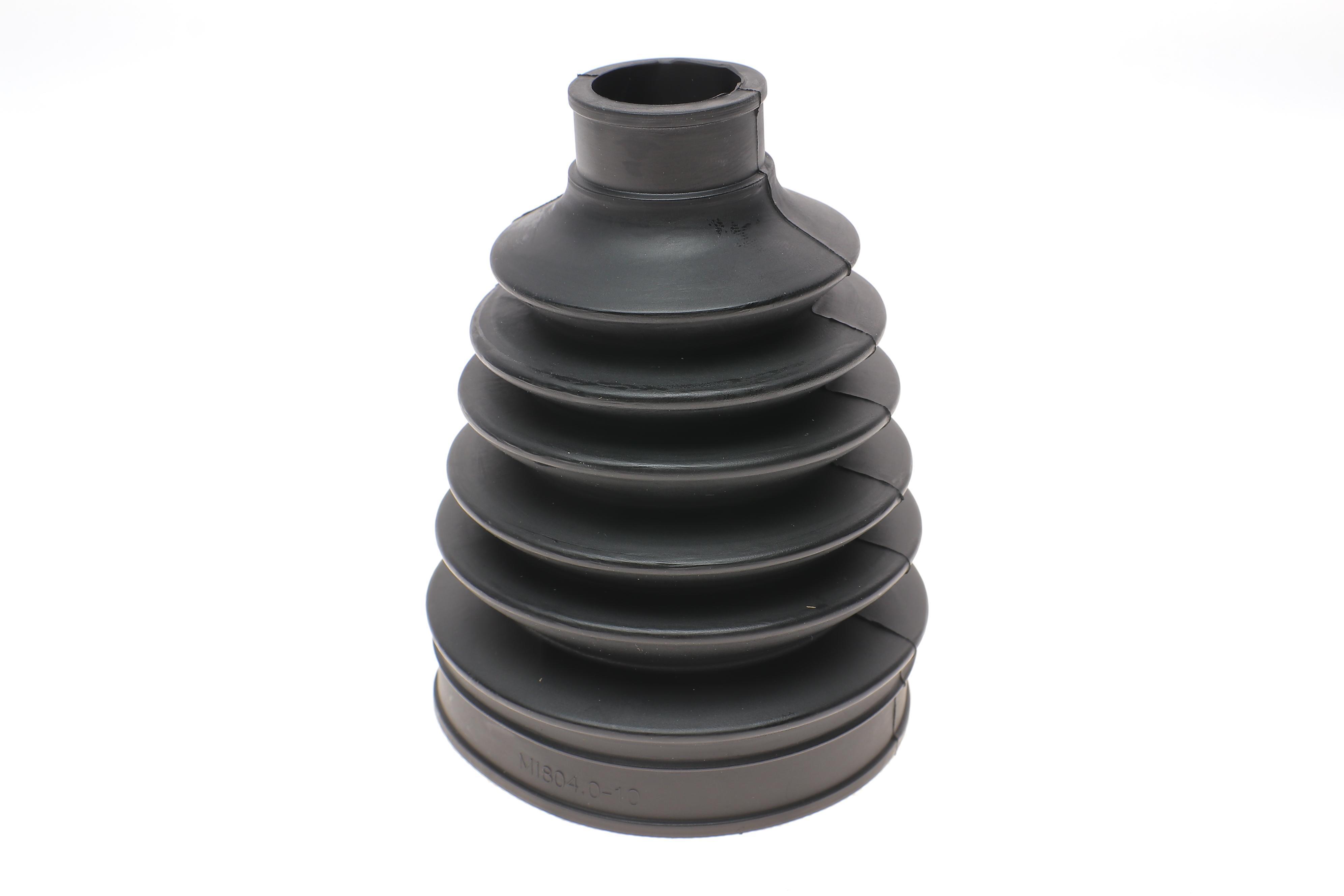 ШРКШ (зовнішній) Fiat Doblo/Strada 1.3/1.9JTD 01- (25z/24z/51mm)