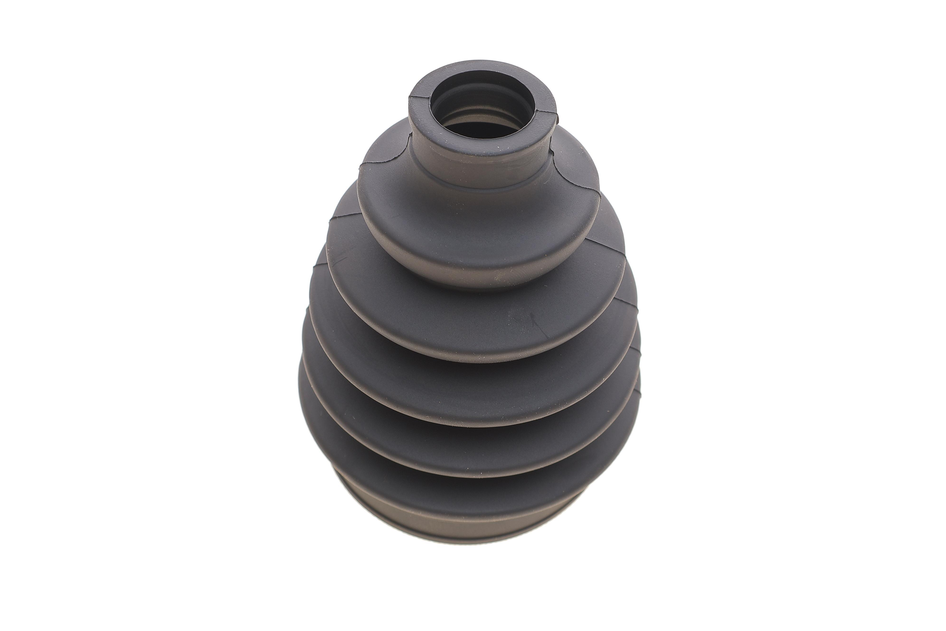 Пильник ШРКШ (зовнішній) Audi A3/TT/Seat Leon/Toledo/Skoda Octavia/VW Golf 96-10 (22x76x113) (к-кт)