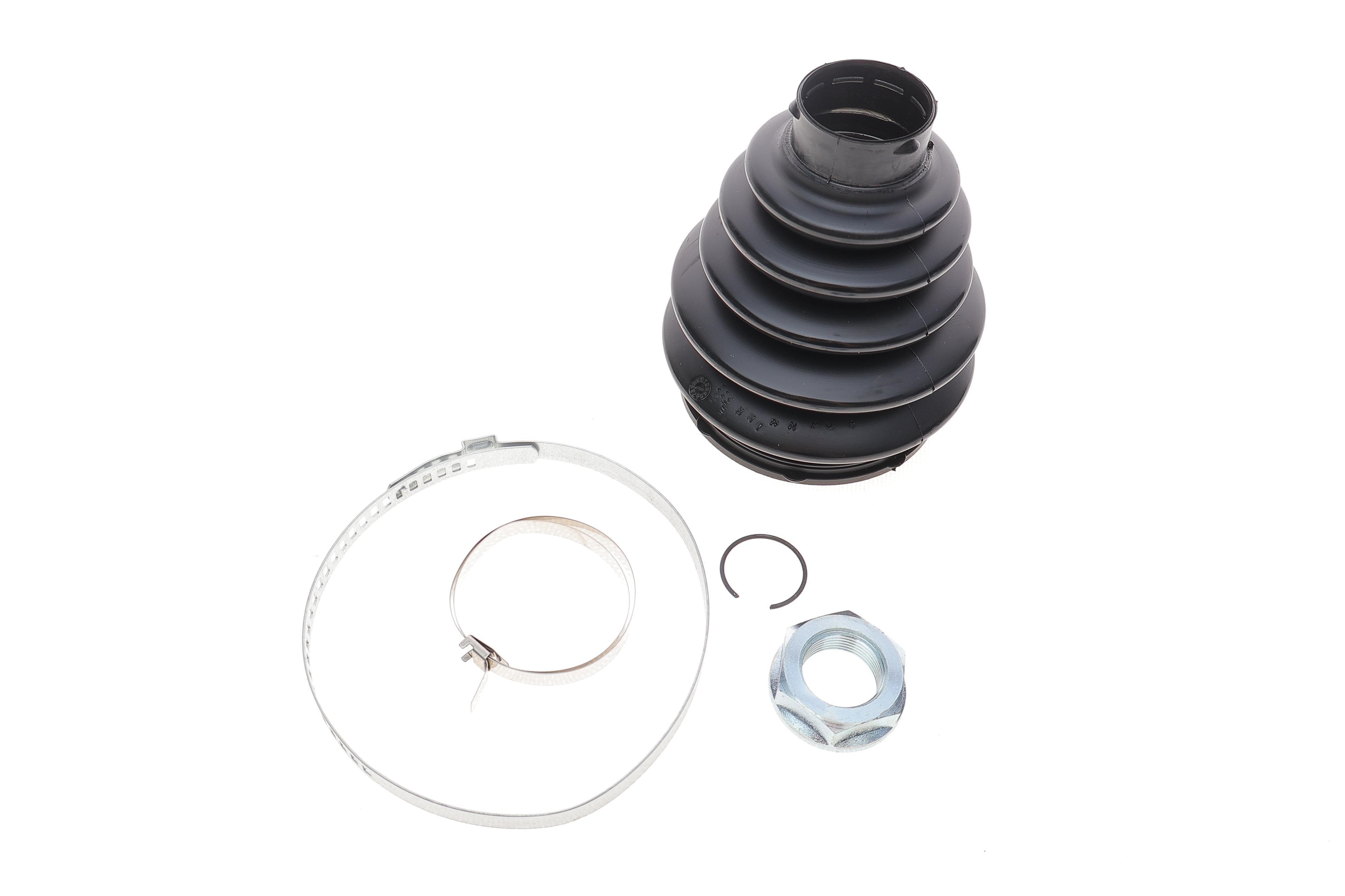 Пильник ШРКШ (зовнішній) Citroen Berlingo/C3 08-/C4 04-/Peugeot 206/207/208 99- (36x89.5x118.5) (к-к