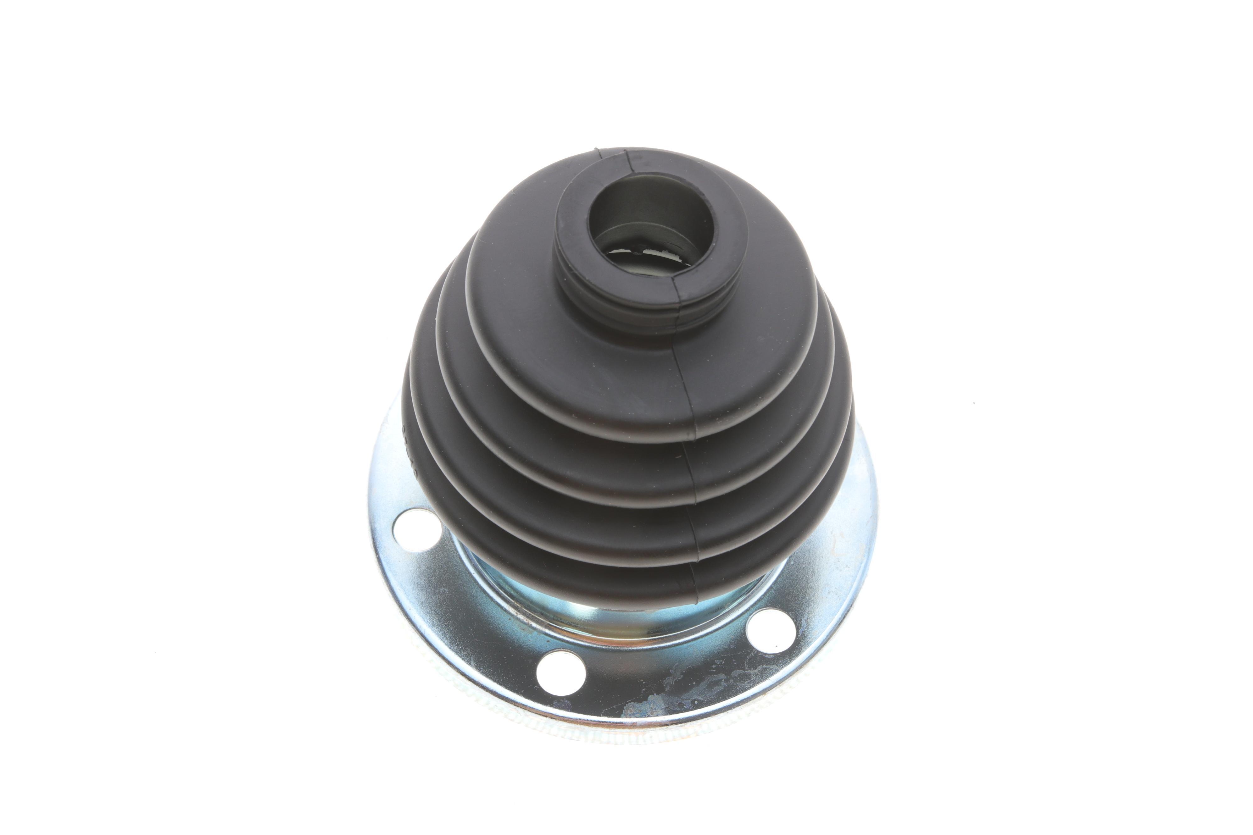 ШРКШ (внутрішній) VW Caddy 79-04