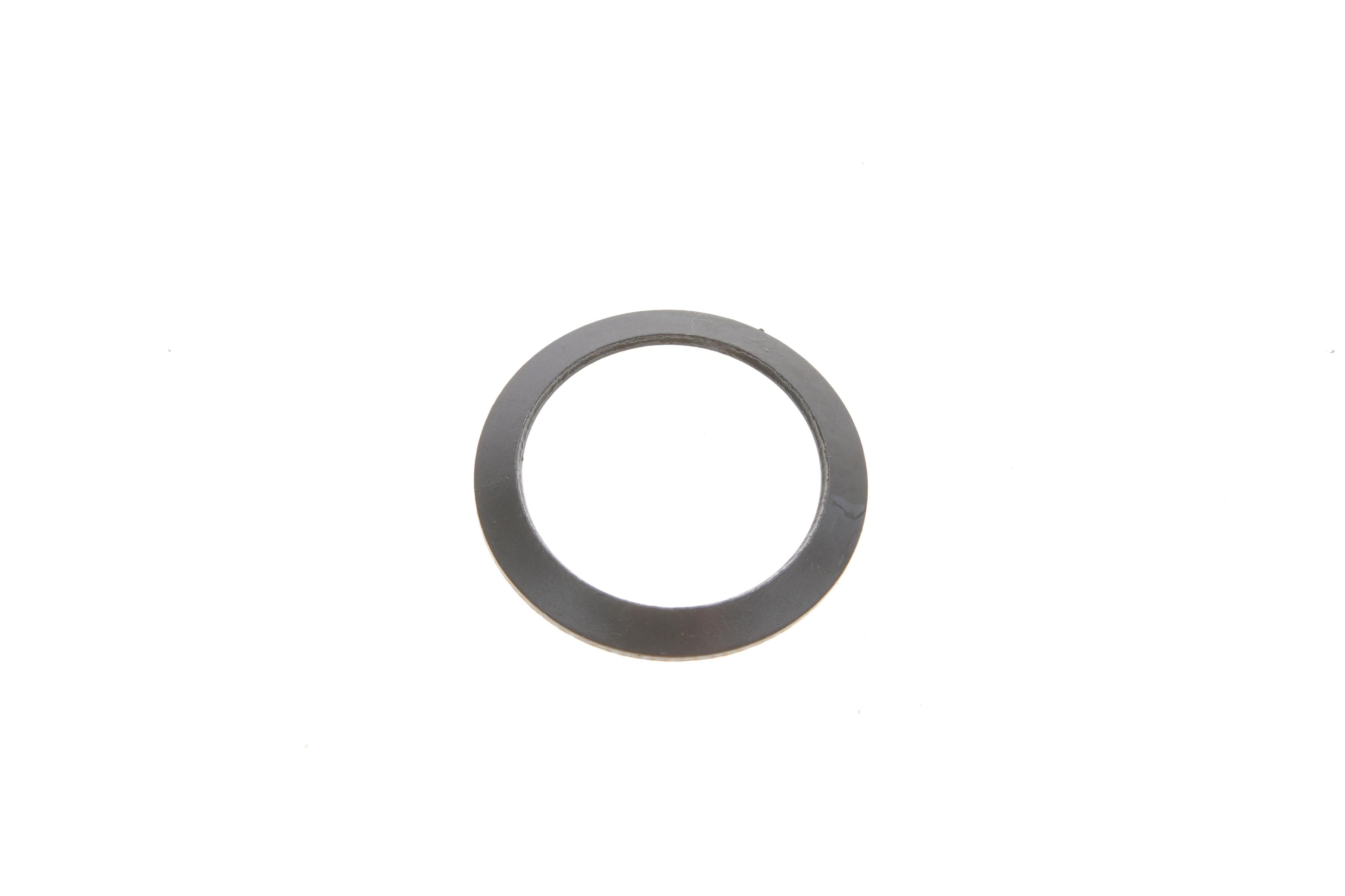 ШРКШ (внутрішній) VW Caddy 79-04