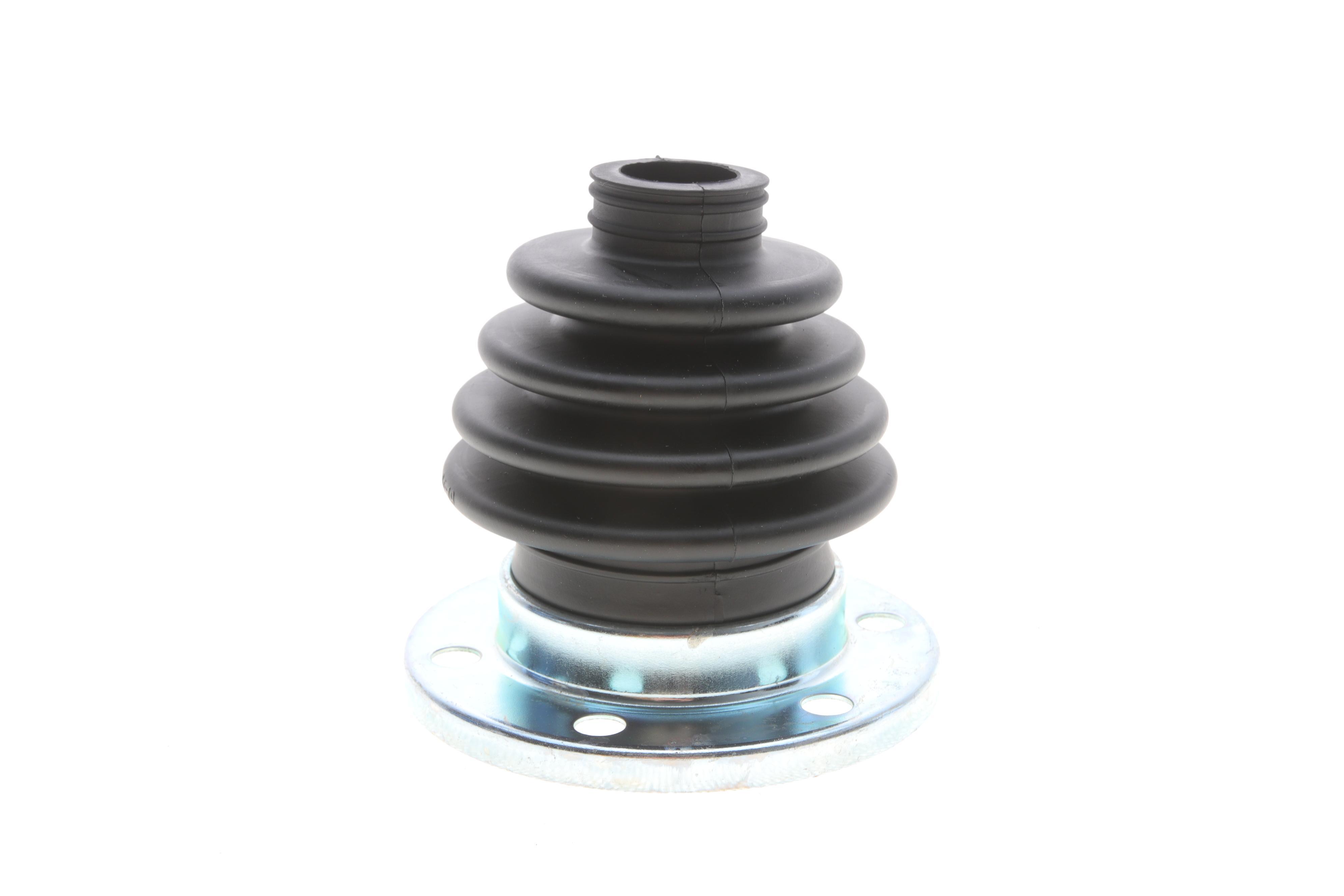 ШРКШ (внутрішній) VW Caddy 79-04