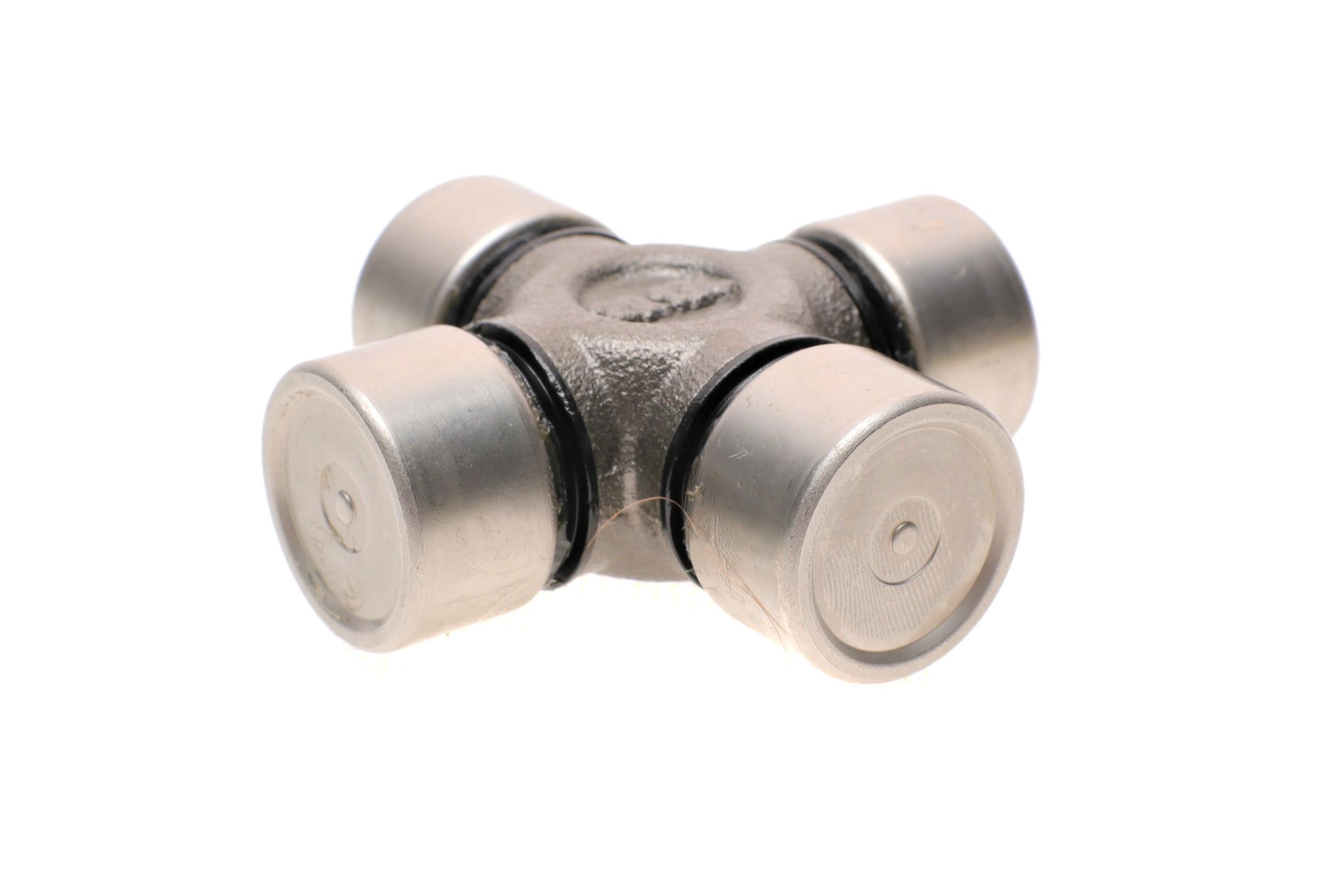 Хрестовина кардана Subaru Forester/ Toyota RAV 4 II 00- (22x57.5) (без масленки)