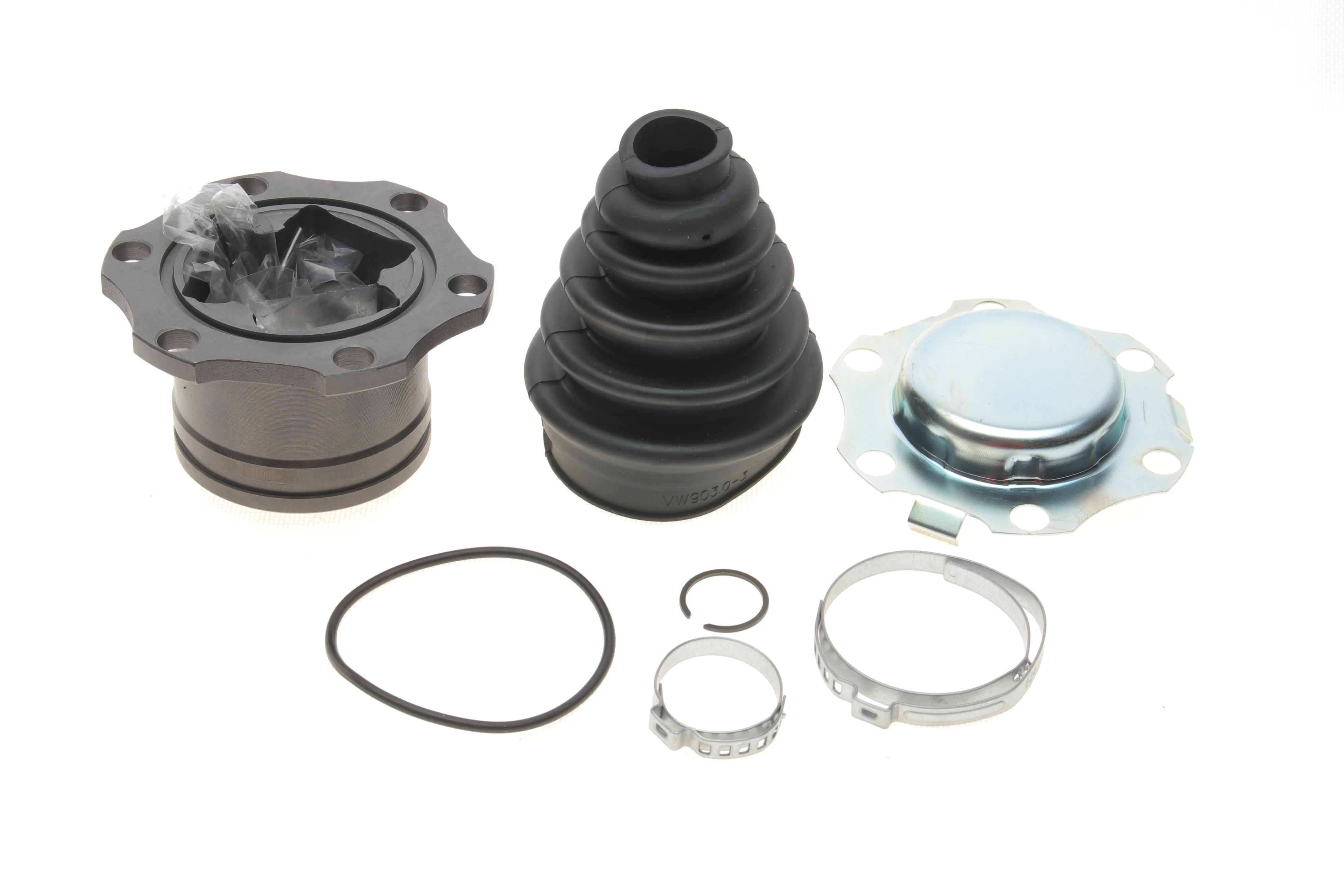 ШРКШ (внутрішній) VW Golf/Polo/Skoda Octavia/Fabia 1.4D-2.3 97- (30x73.8)