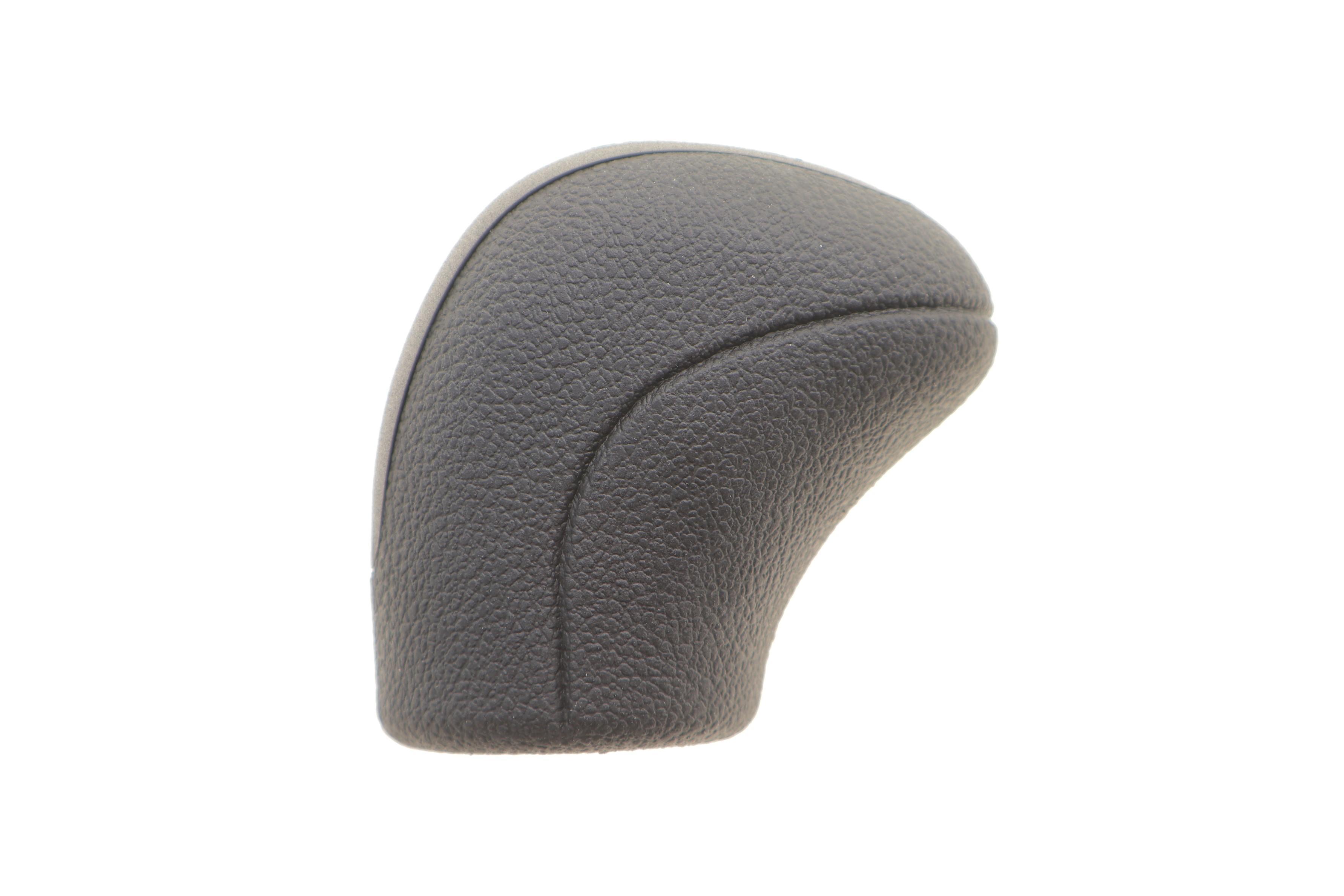 Рукоятка КПП MB Sprinter 06-