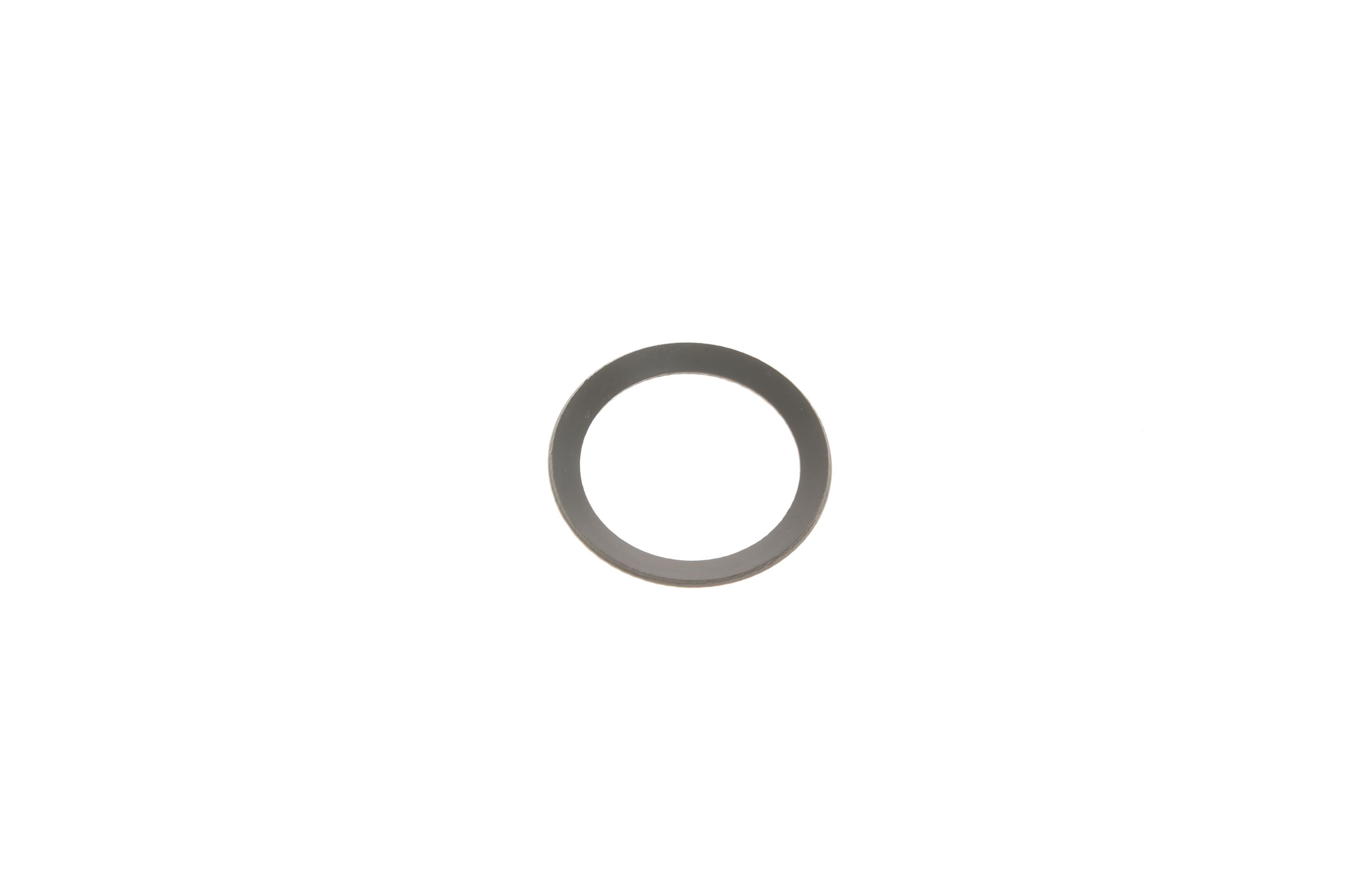 ШРКШ (зовнішній) VW T4 90-03 (38z/27z/60mm/98mm/34mm)