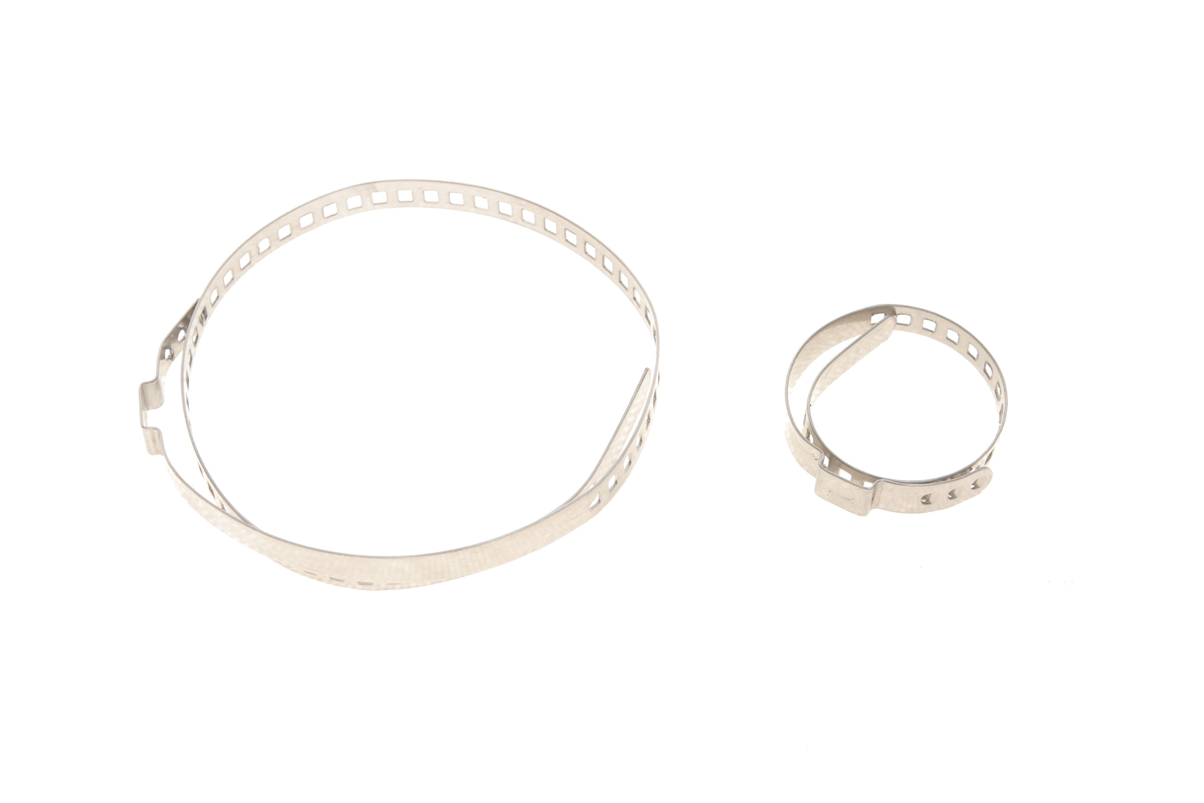 ШРКШ (зовнішній) VW T4 90-03 (38z/27z/60mm/98mm/34mm)