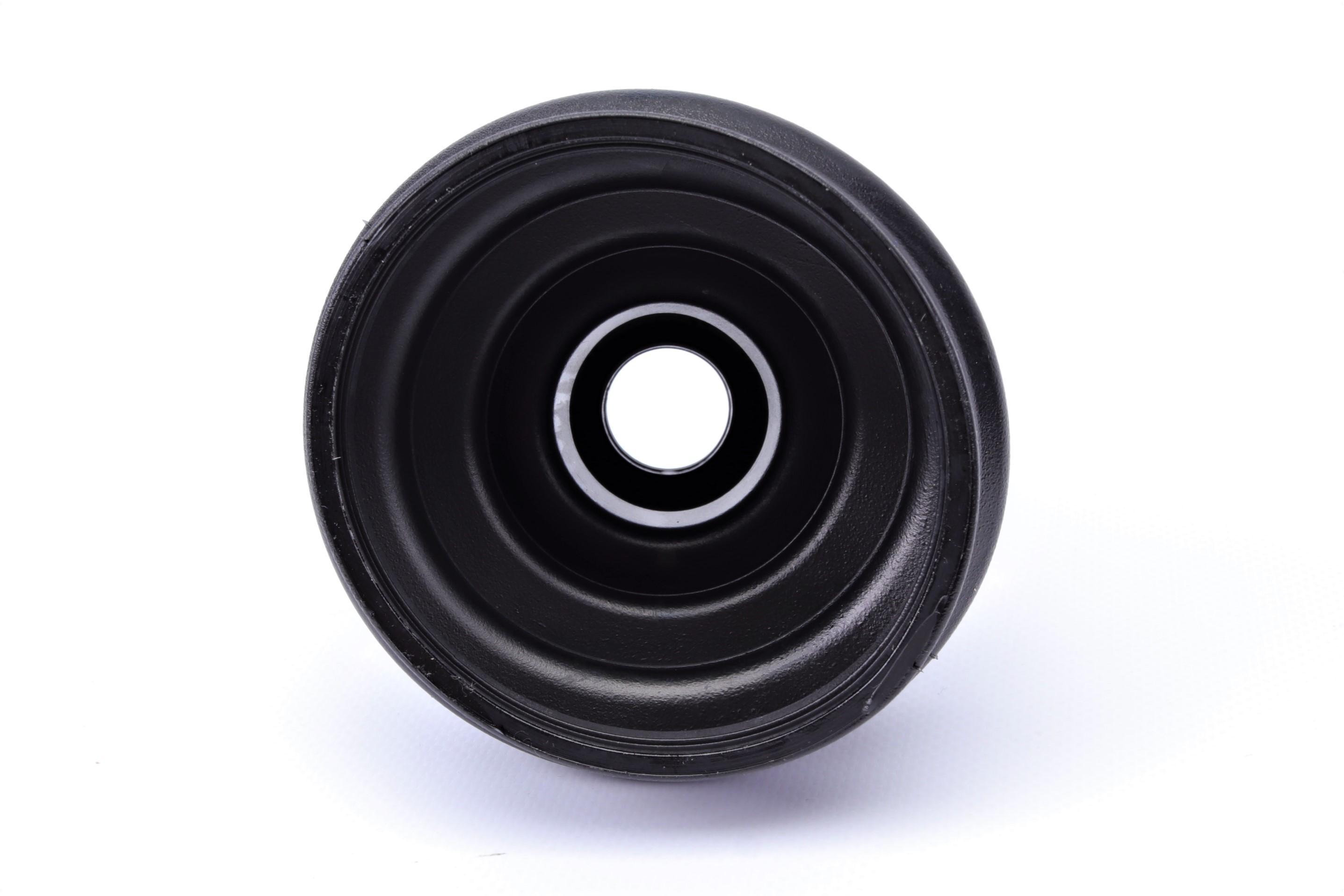 ШРКШ (зовнішній) Renault Kangoo 05-06/Clio 98-10/Megane 99-02 (21z/30z/52.4mm/84.9mm/51.4mm)(+ABS44z