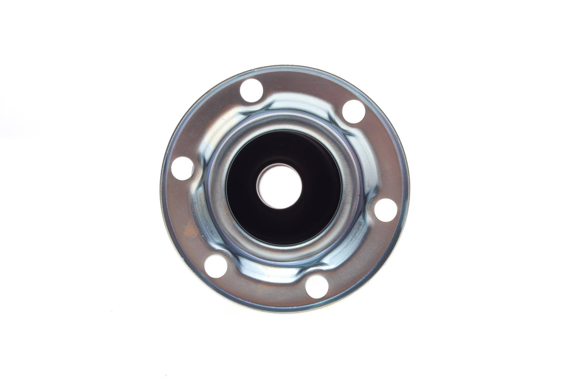 Пильник ШРКШ (внутрішній) VW T4 98-03/Audi A4 97-01/A6 94-97 (25x56.5x106)