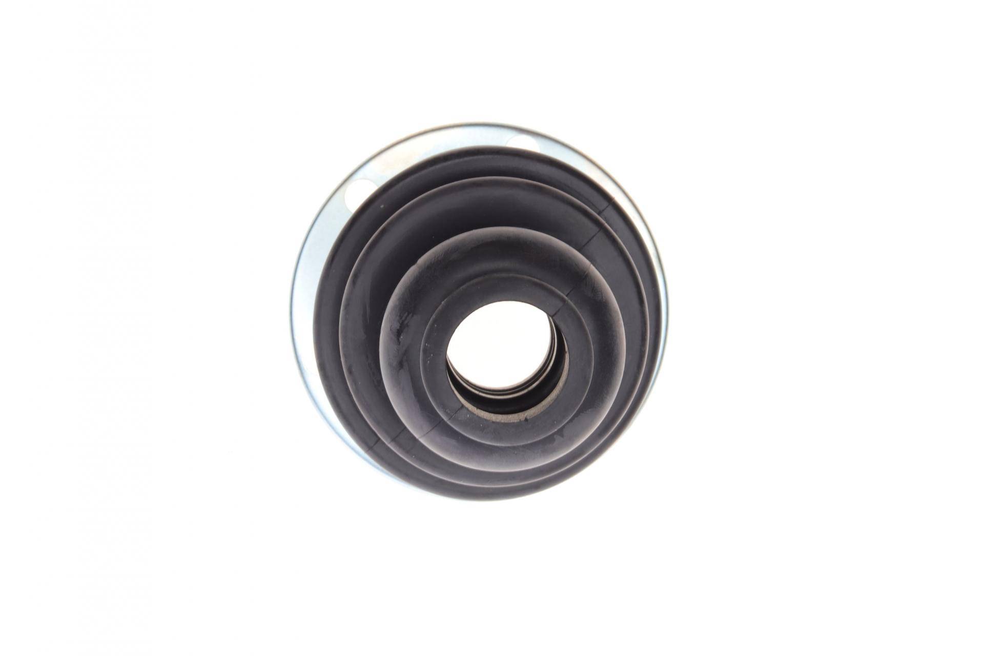 Пильник ШРКШ (внутрішній) VW T4 98-03/Audi A4 97-01/A6 94-97 (25x56.5x106)