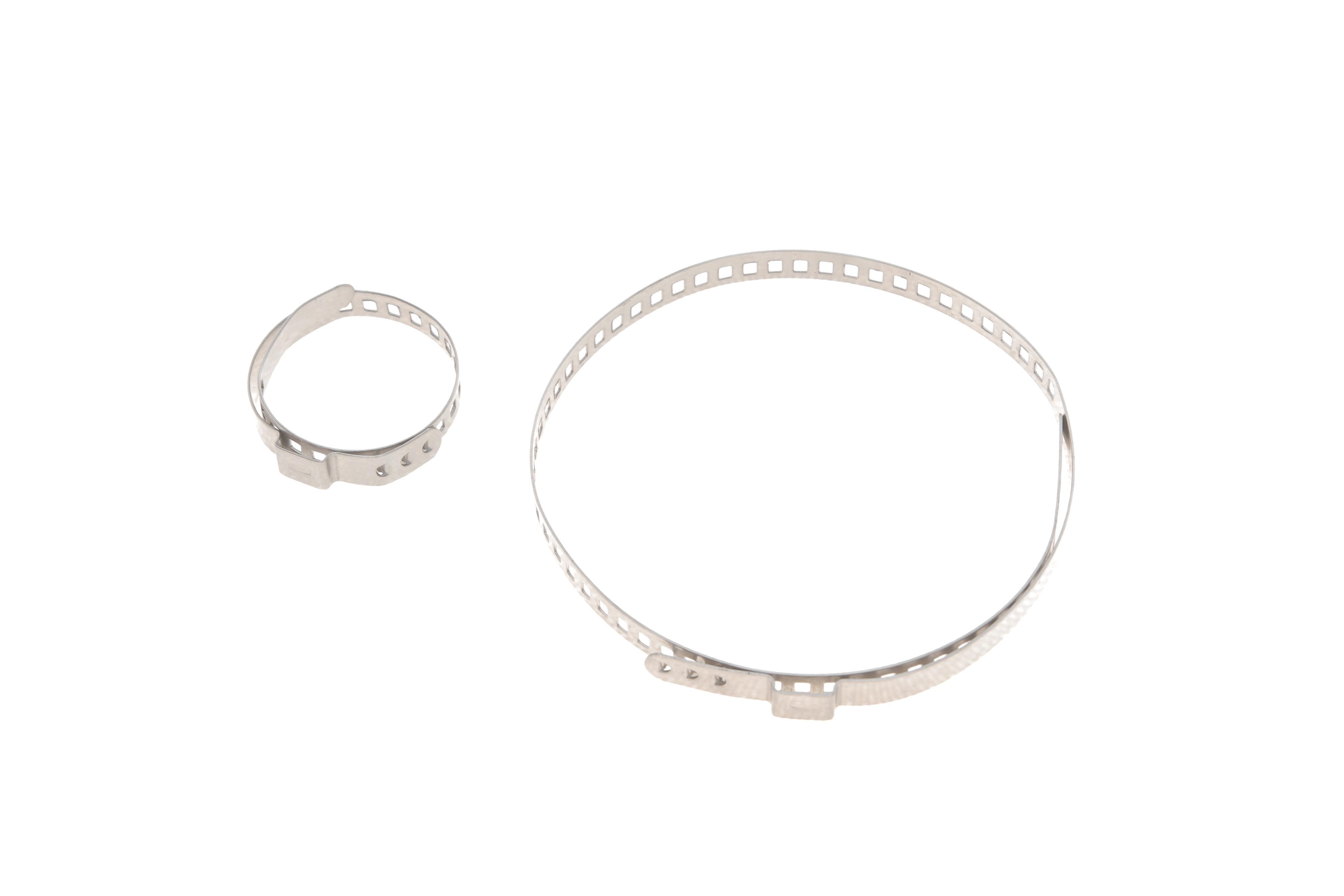 ШРКШ (зовнішній) VW T4 90-03 (38z/27z/60mm/98mm/34mm) (+ABS48z)