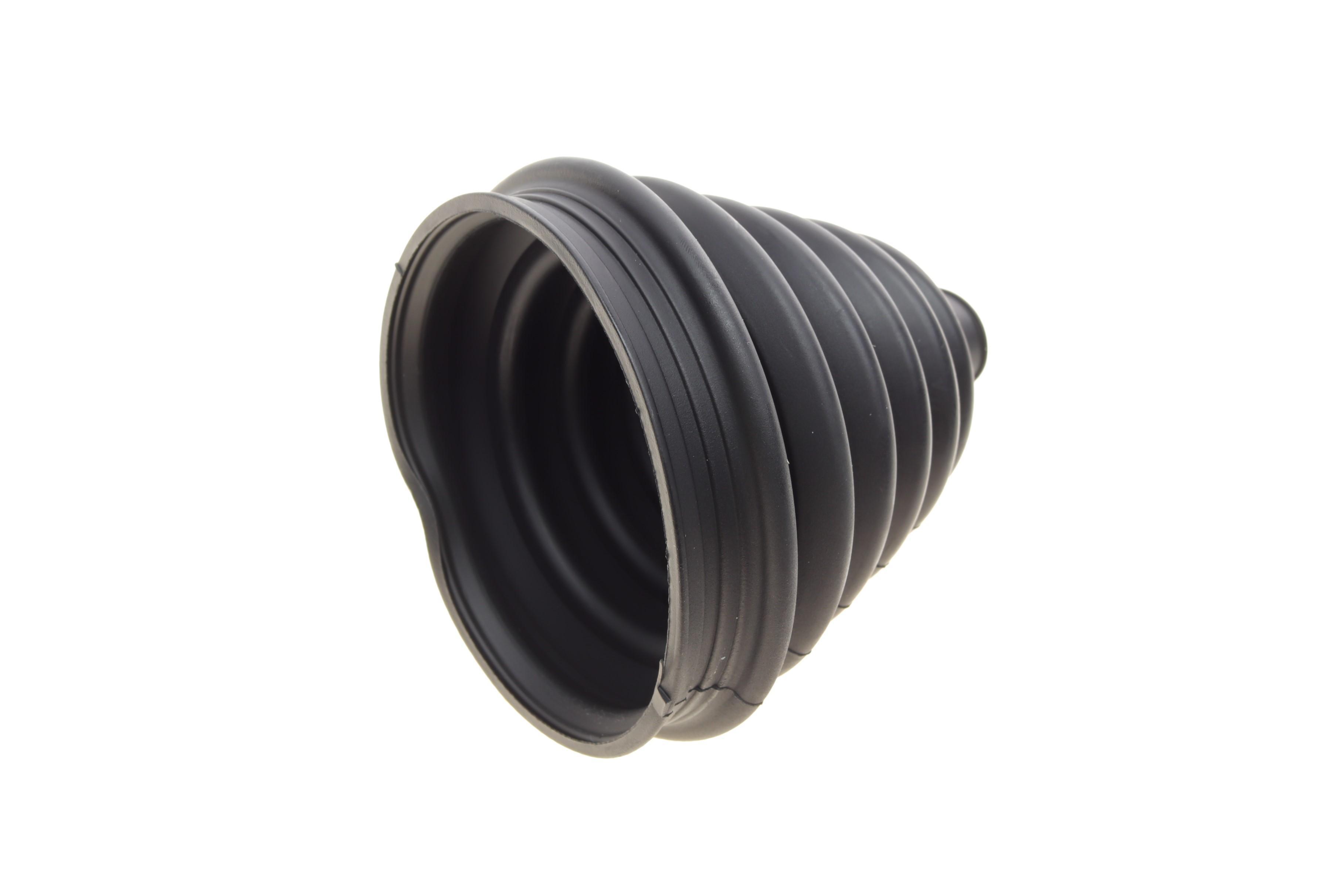 ШРКШ (зовнішній) Renault Megane II/Scenic II 1.9dCi/2.0 02-(33x25x149.5)(к-кт)