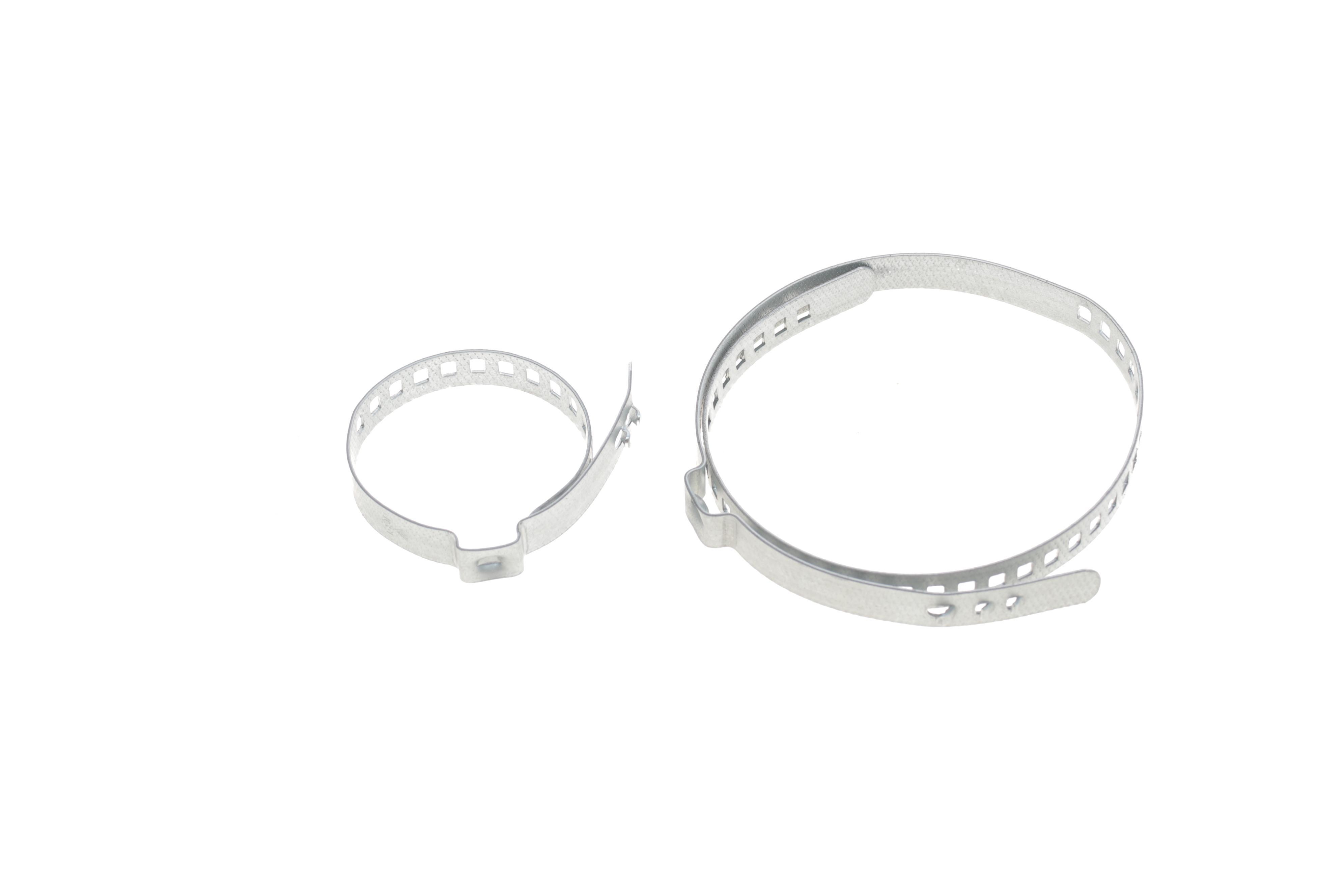 Пильник ШРКШ (внутрішній) Peugeot Partner 1.6i 01- (19x60x84) (к-кт)