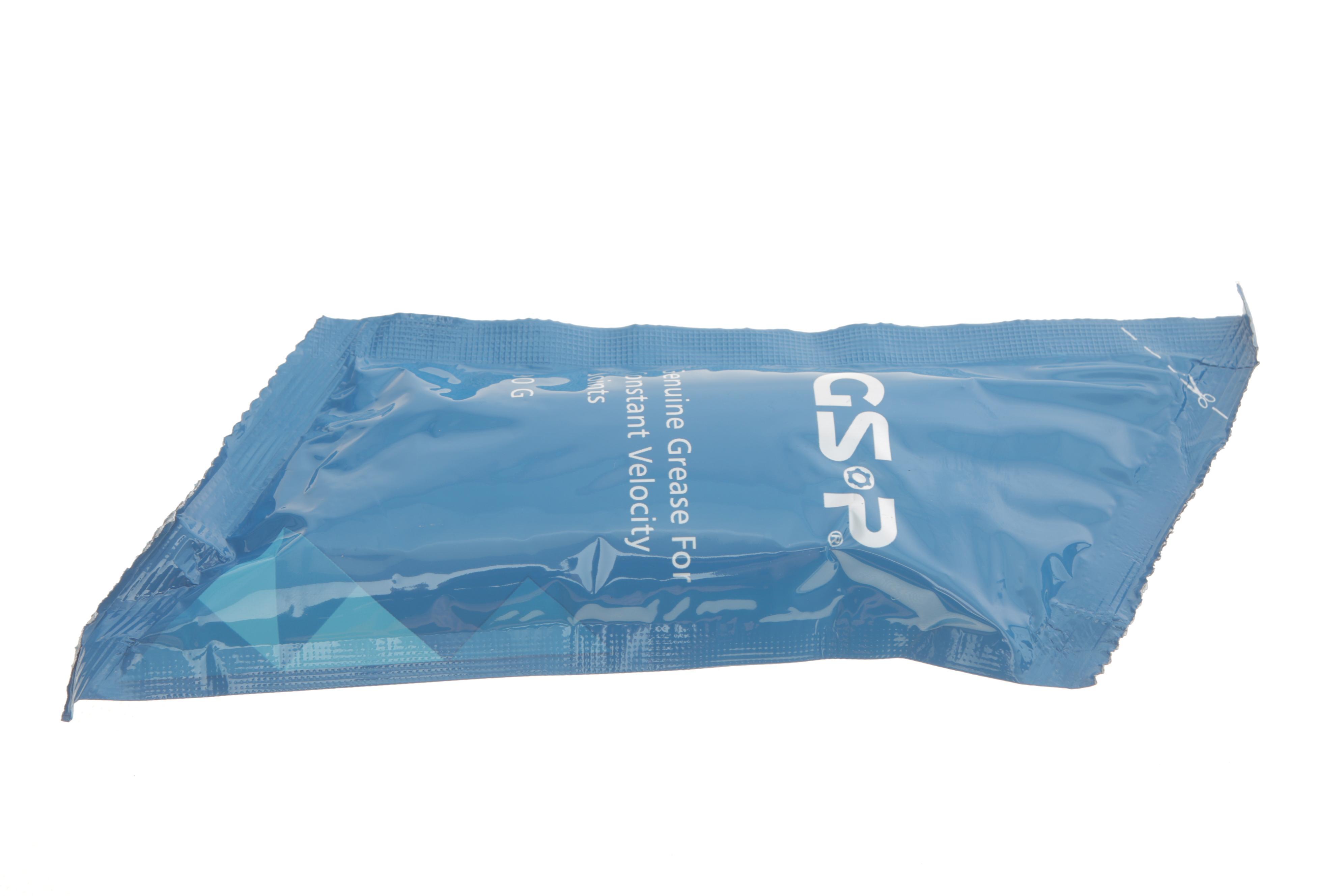 ШРКШ (внутрішній) Fiat Doblo 1.3/1.9 JTD 01- (L) (24x24x179.5)