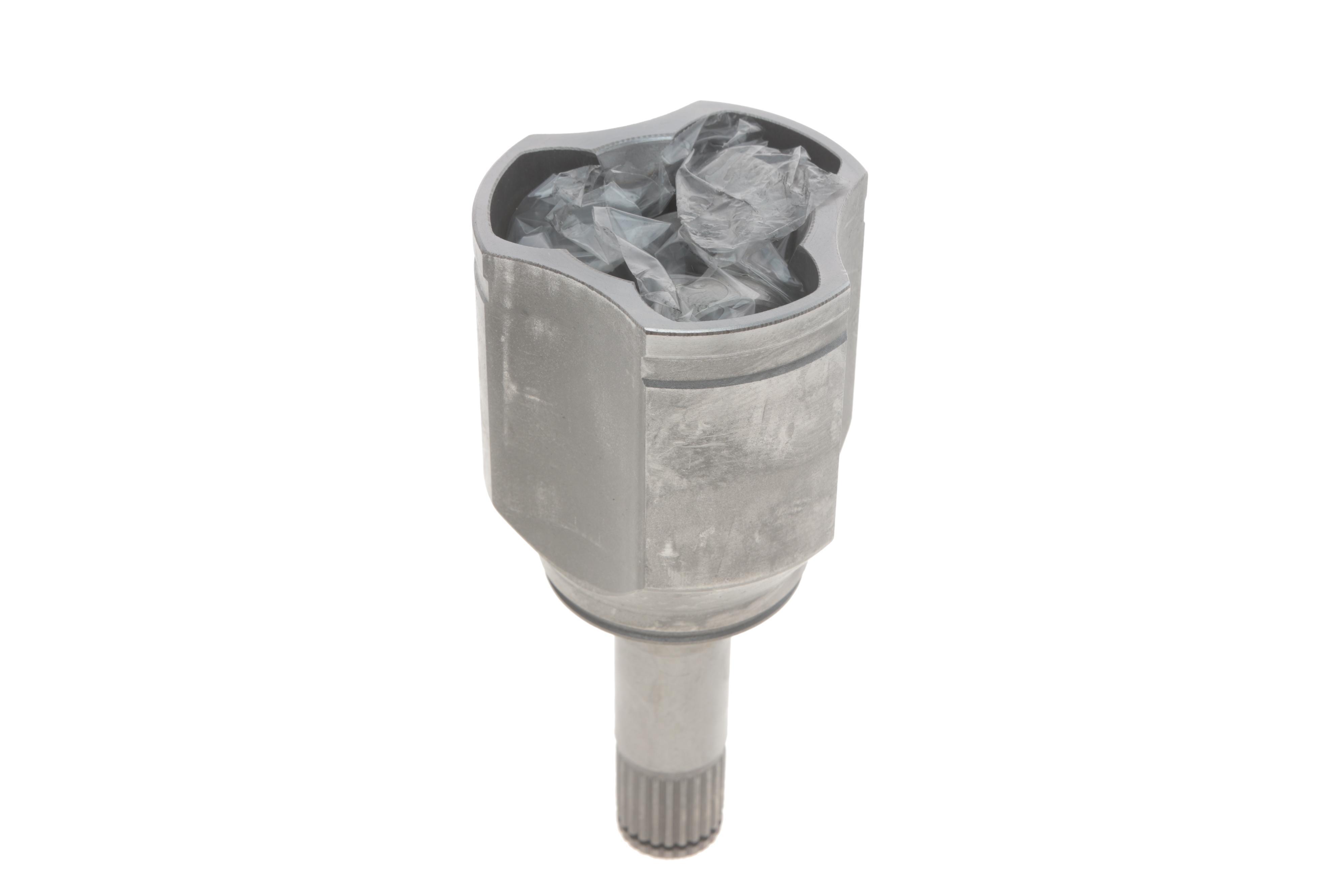 ШРКШ (внутрішній) Fiat Doblo 1.3/1.9 JTD 01- (L) (24x24x179.5)