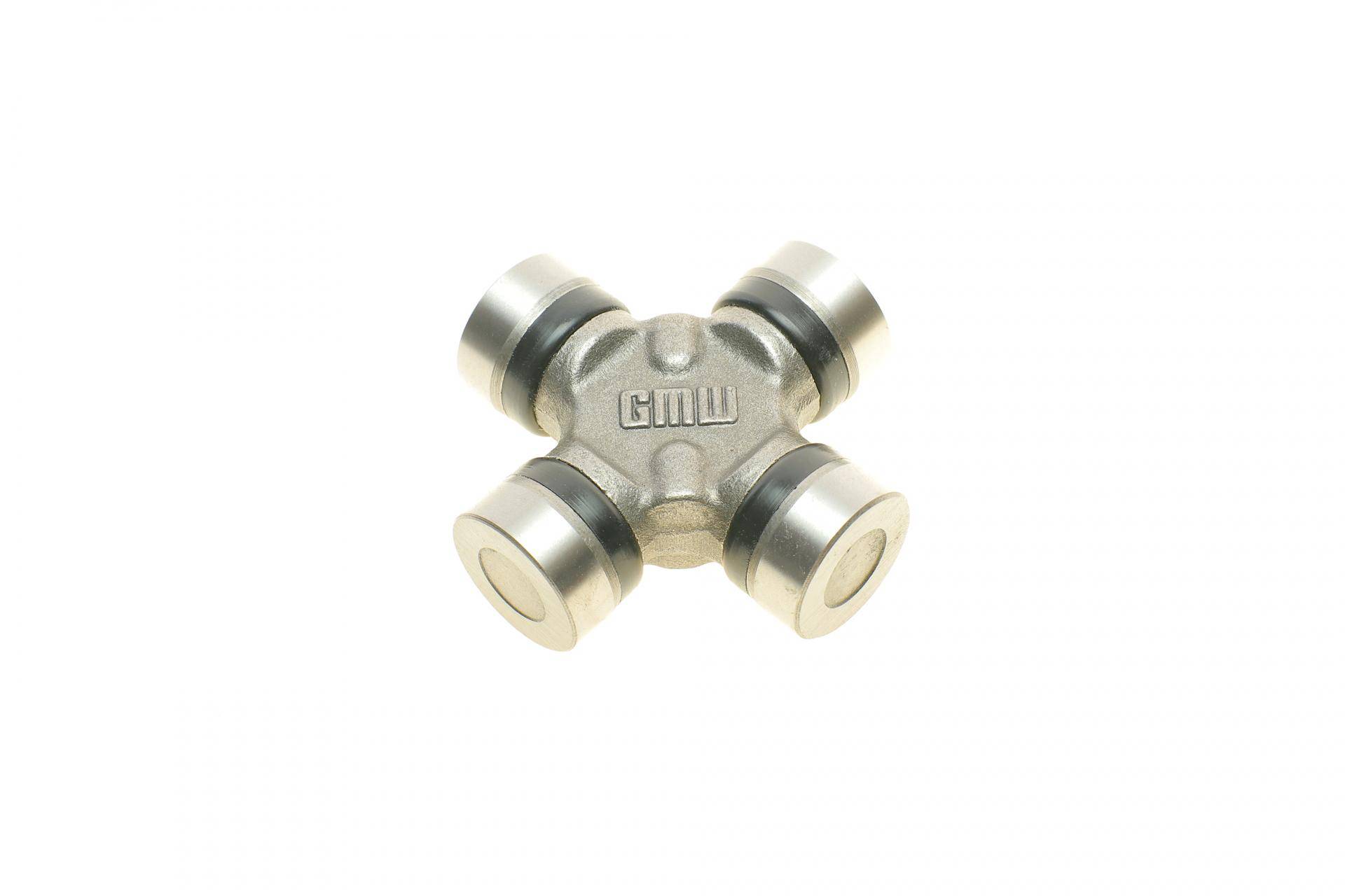 Хрестовина кардана MB Sprinter/VW LT 96- (27x75)