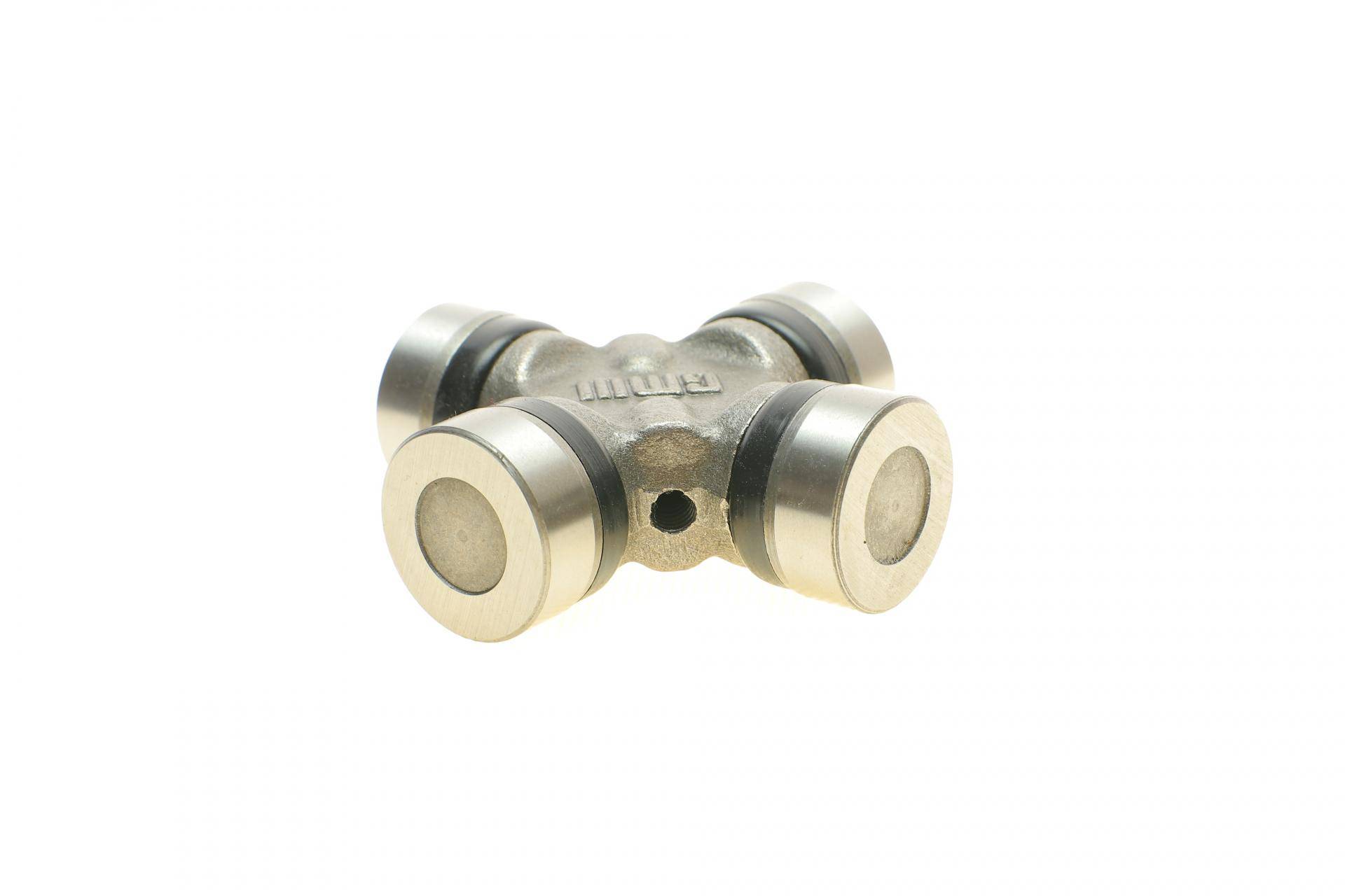 Хрестовина кардана MB Sprinter/VW LT 96- (27x75)