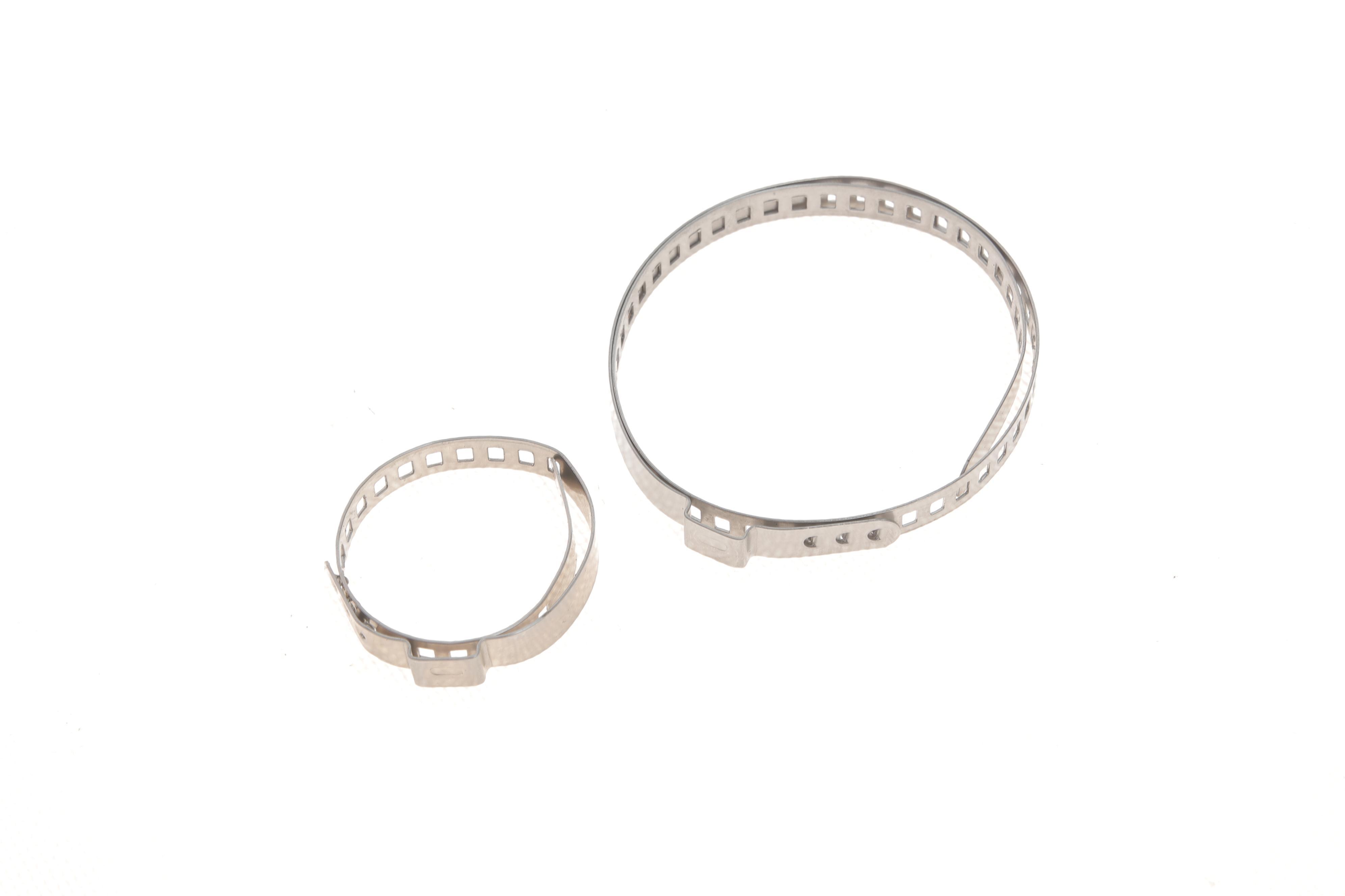 ШРКШ (зовнішній) Citroen Jumpy/Fiat Scudo/Peugeot Expert 95-06 (27z/34z/58.6mm/89.9mm/49mm) (+ABS48z