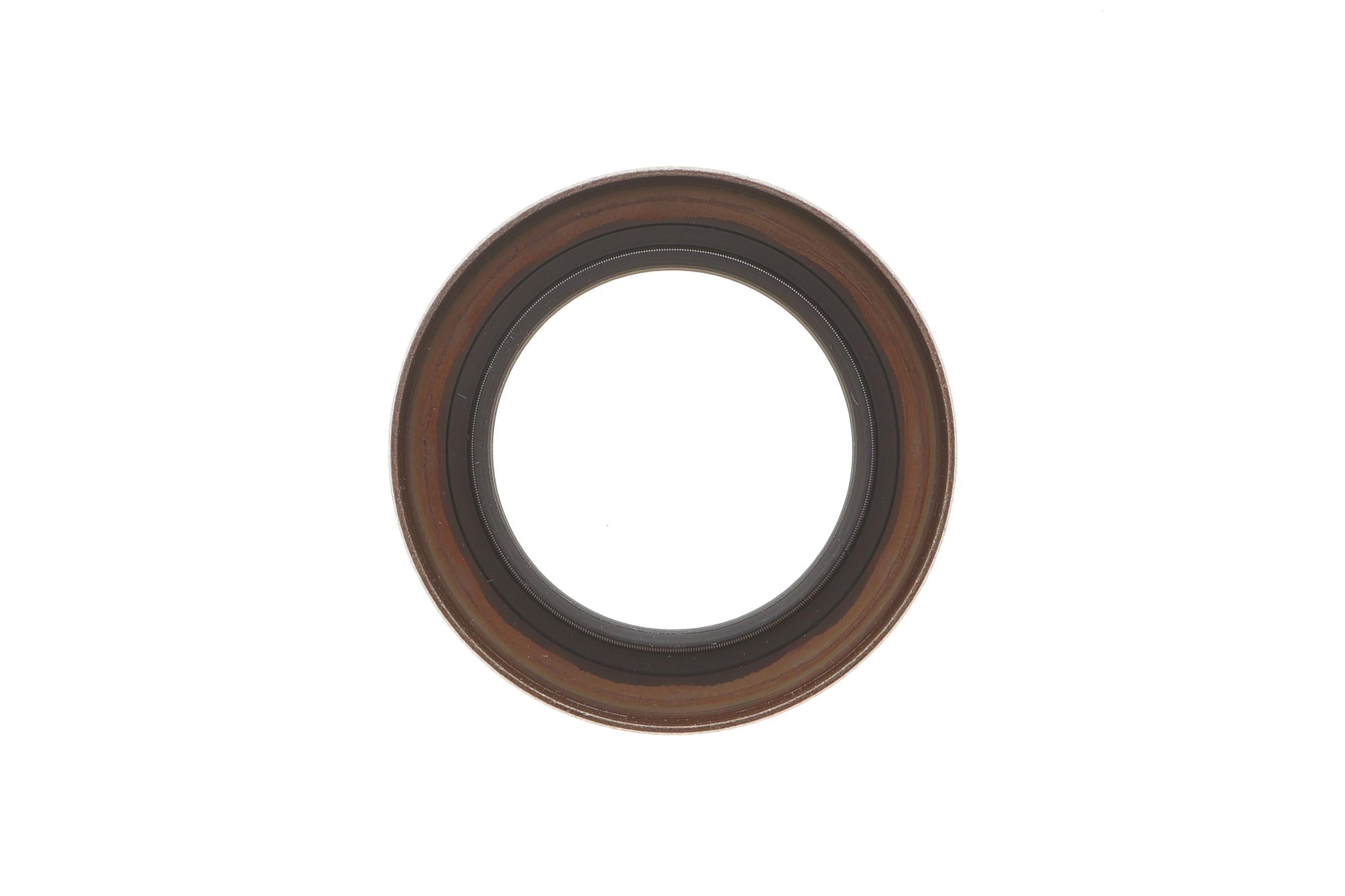 Сальник вала первинного КПП Ford Mondeo/Focus II 2.5 04-12/півосі (40х60х10/12)