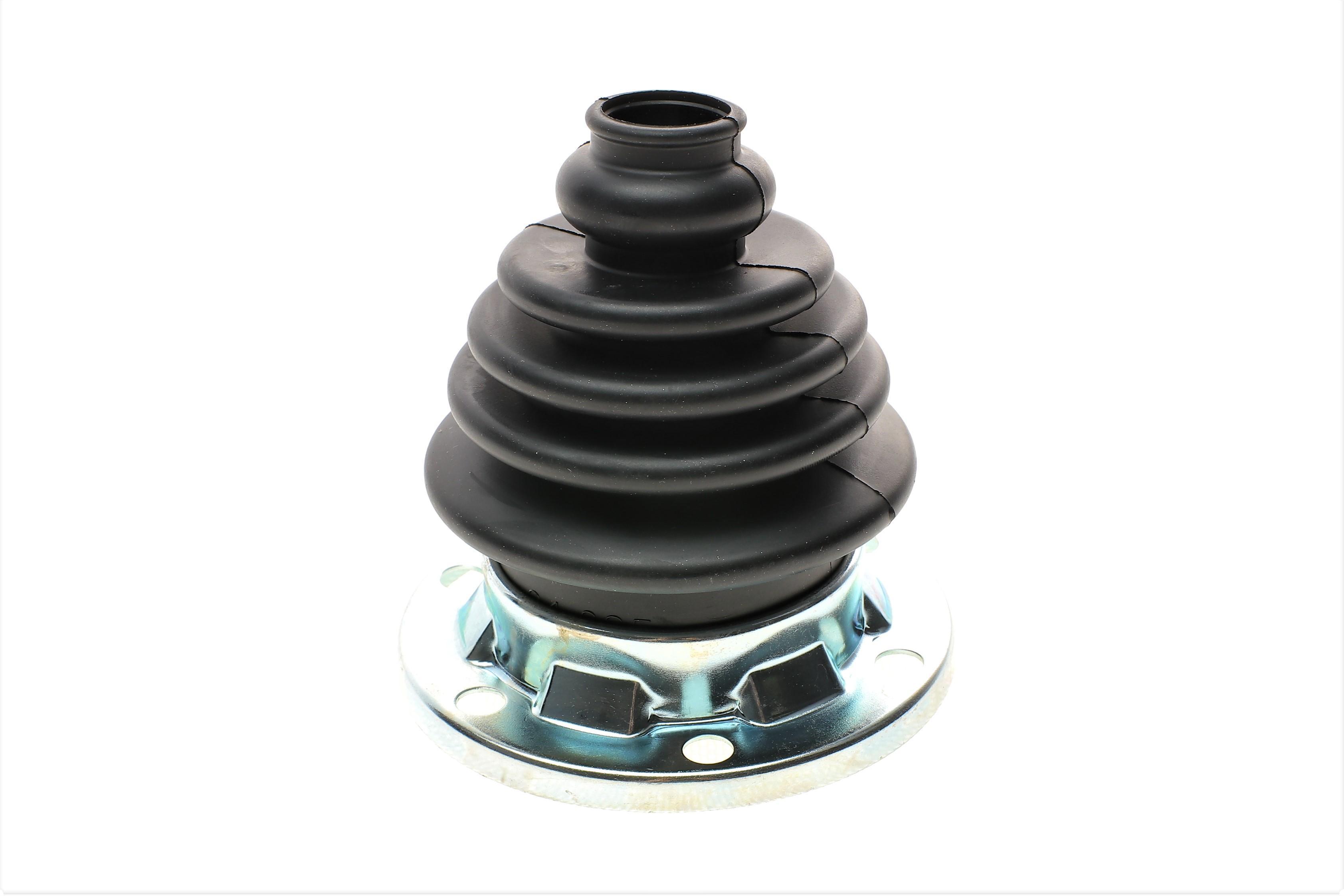 Пильник ШРКШ (внутрішній) VW Golf 1.9TDI 97-06/Skoda Octavia 1.8-1.9 96-10(21x52.9x93) (к-кт)