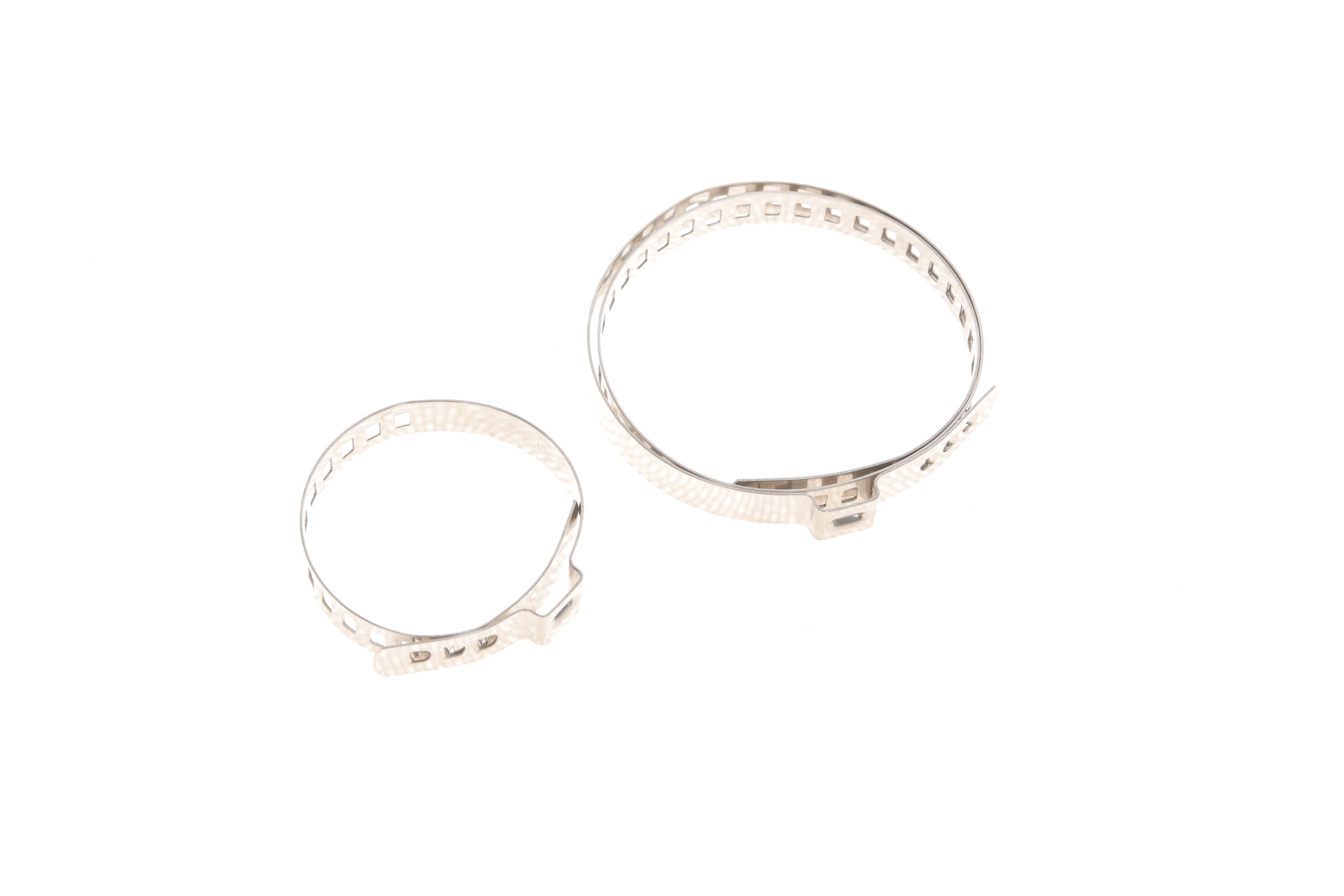 Пильник ШРКШ (зовнішній) Renault Kangoo 05- (22x75x135) (к-кт)